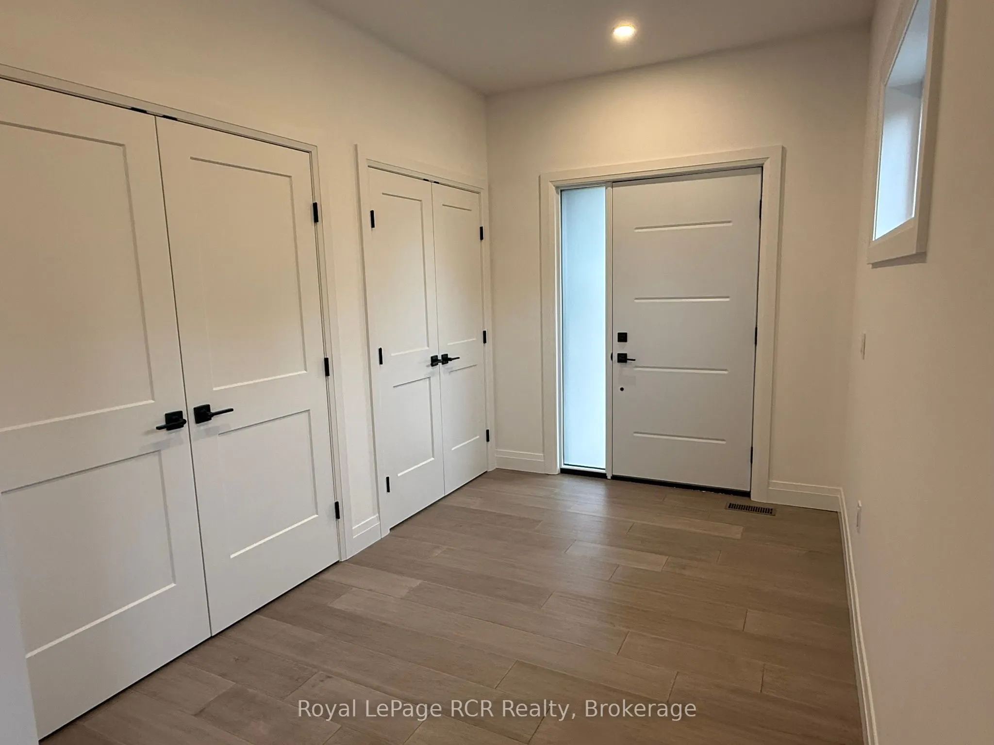 170 ELGIN ST