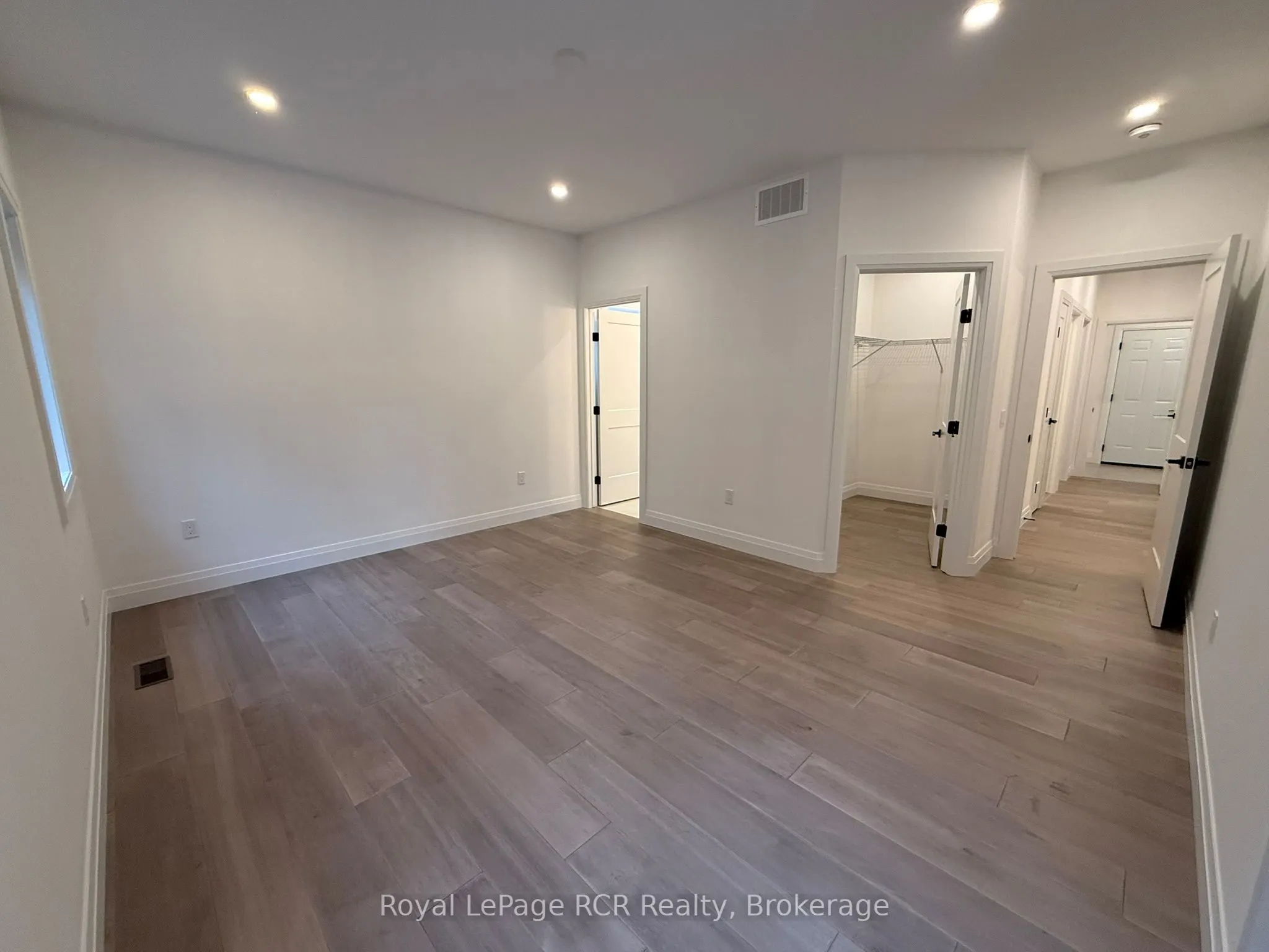 170 ELGIN ST