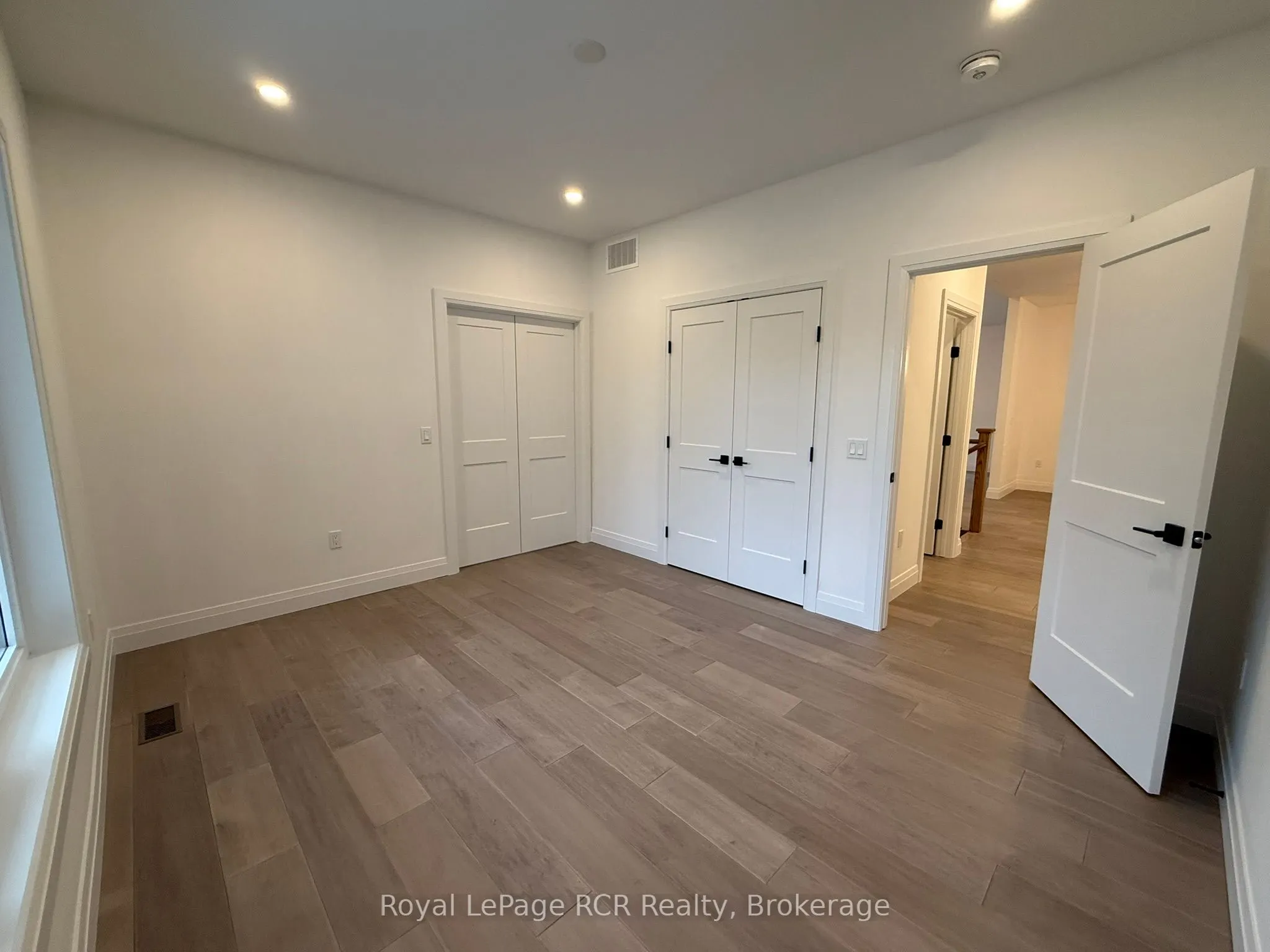 170 ELGIN ST