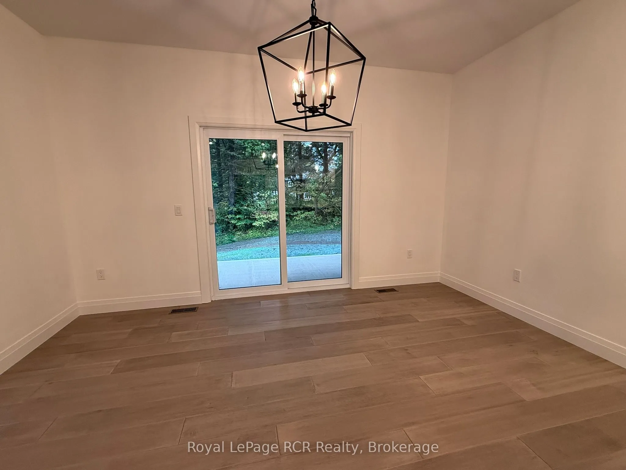 170 ELGIN ST