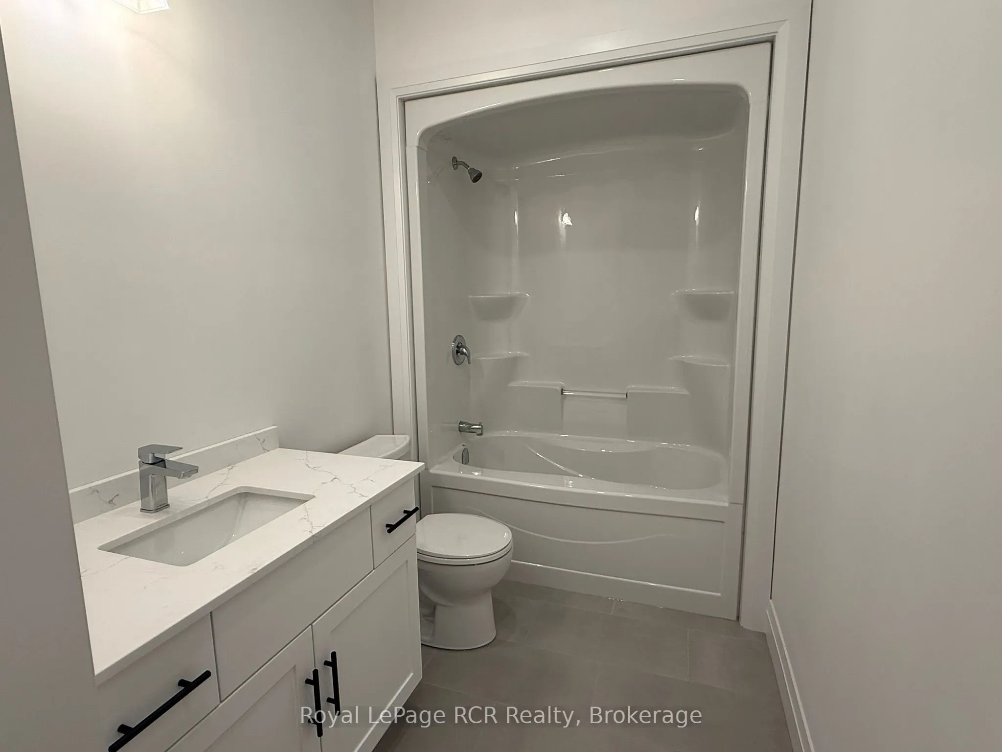 170 ELGIN ST