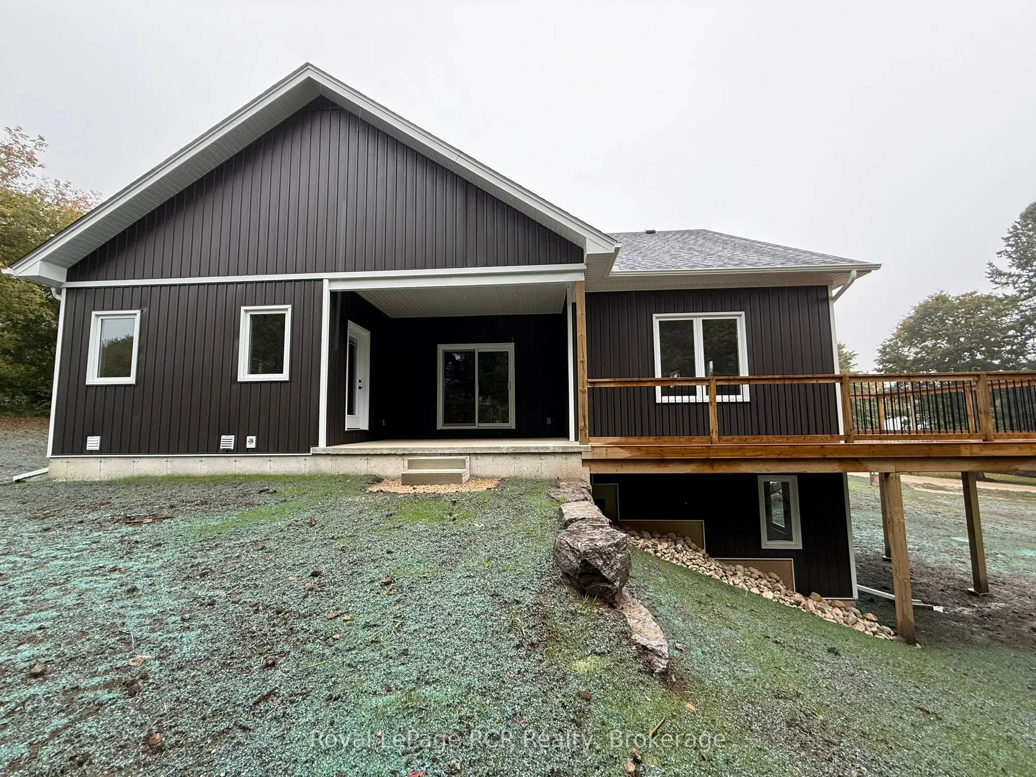 170 ELGIN ST