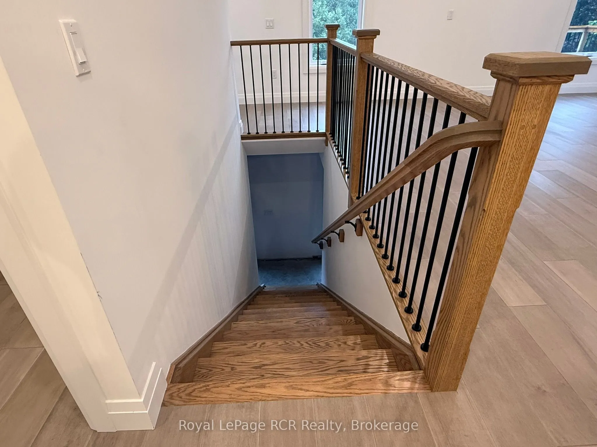 170 ELGIN ST
