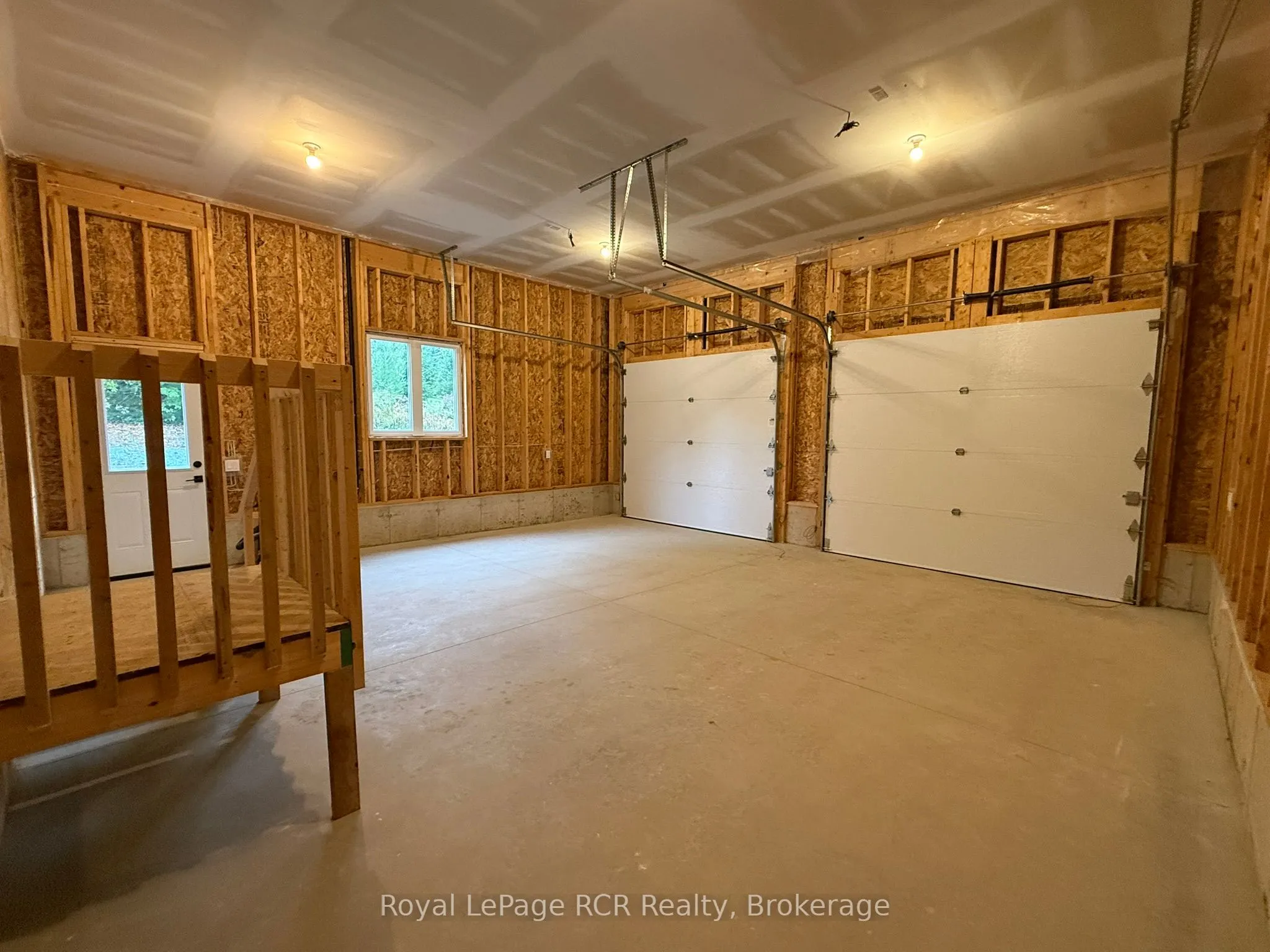170 ELGIN ST