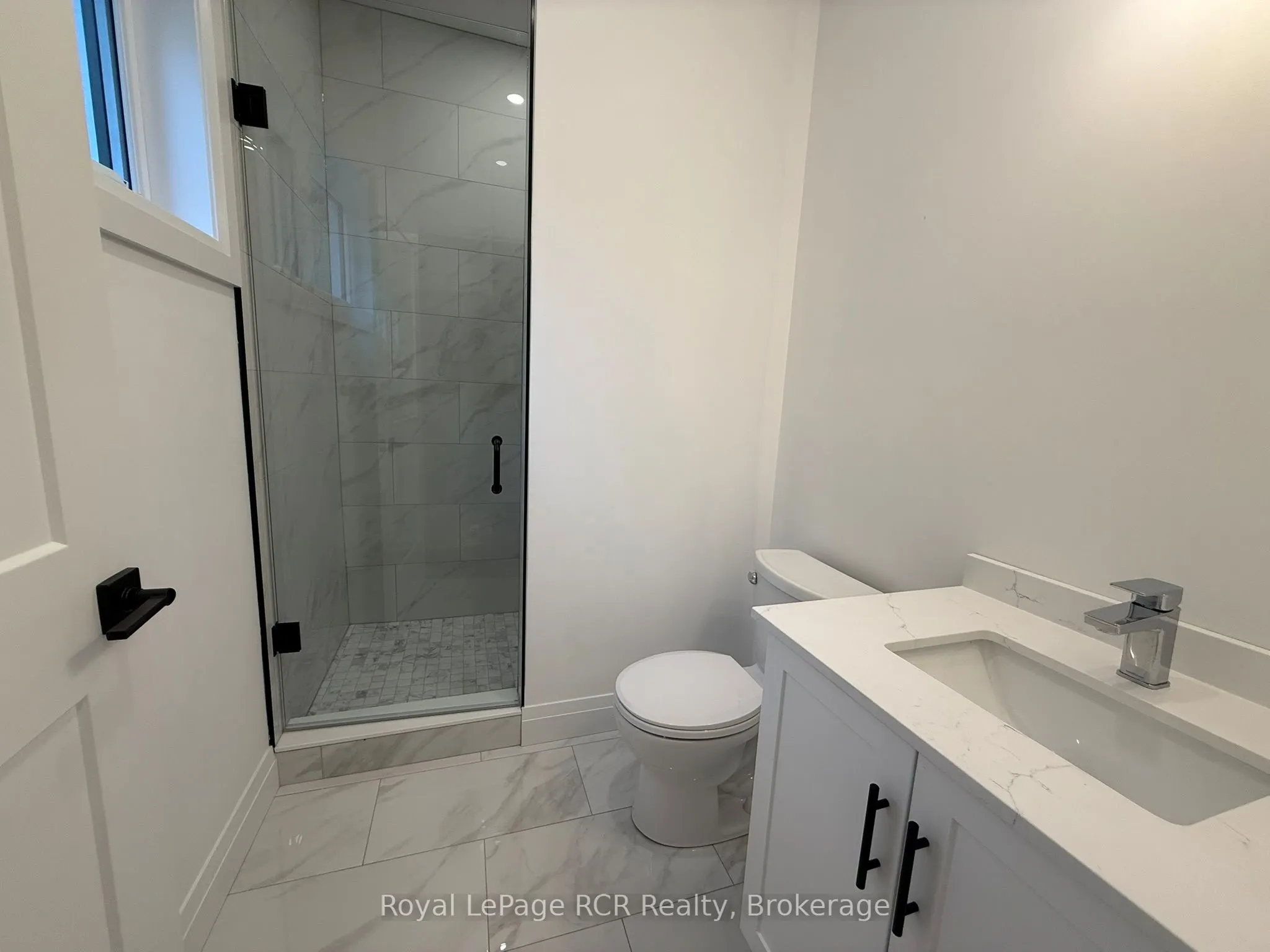 170 ELGIN ST