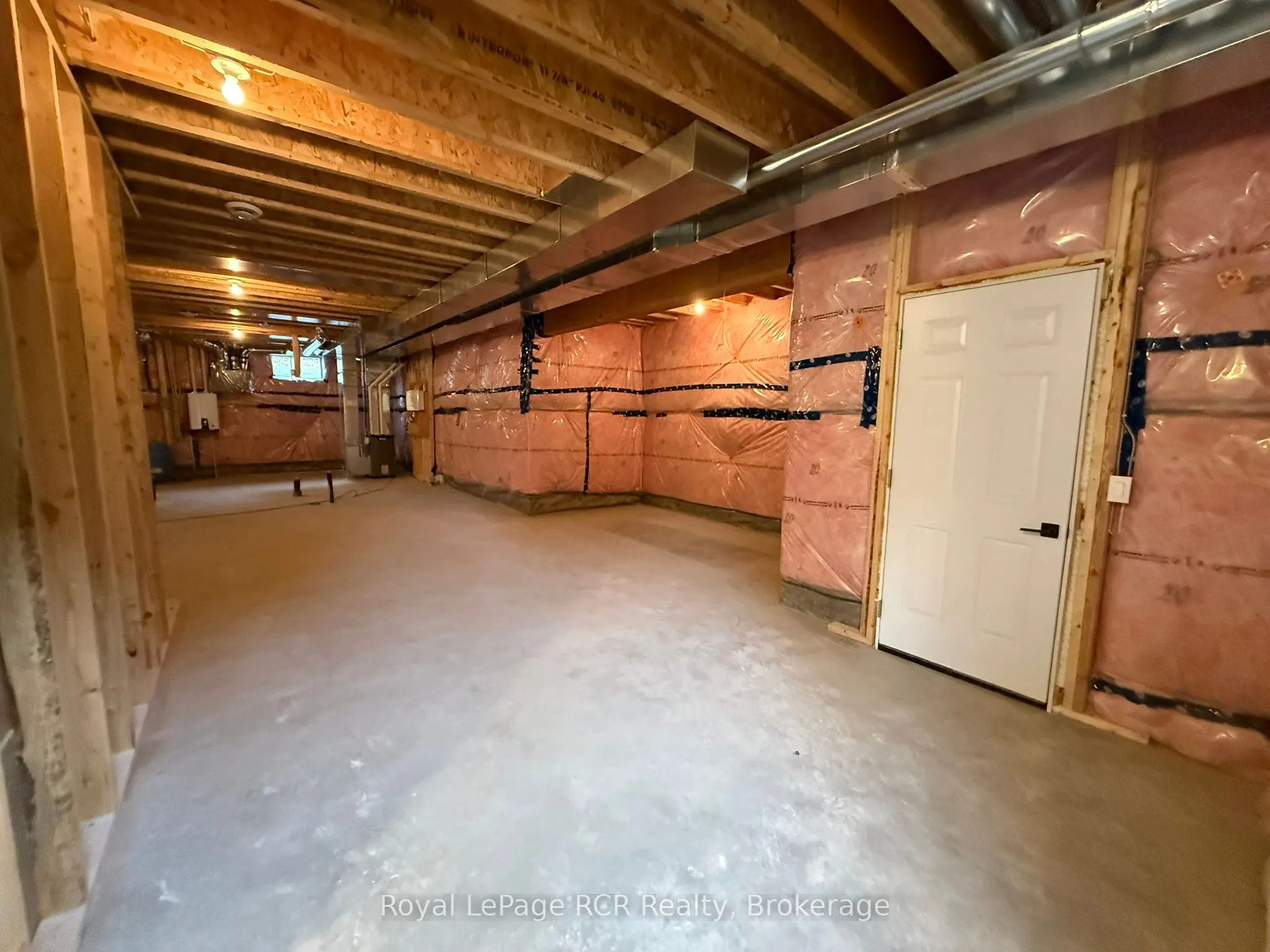 170 ELGIN ST