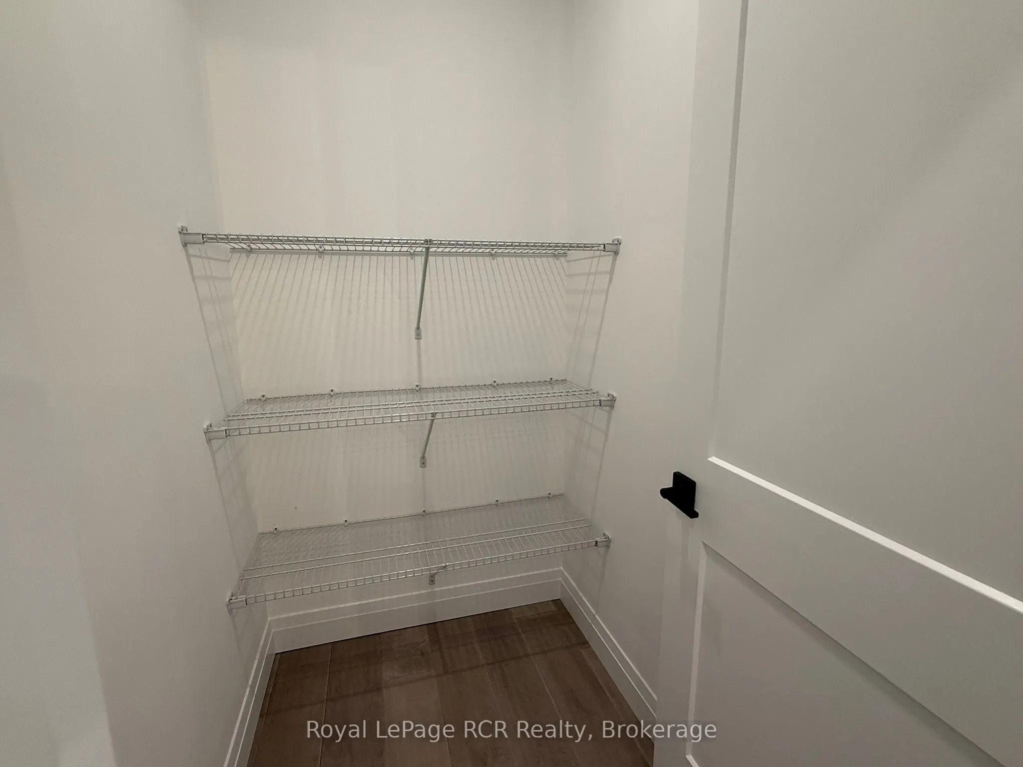 170 ELGIN ST