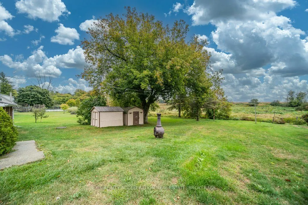 7398 County Rd 2