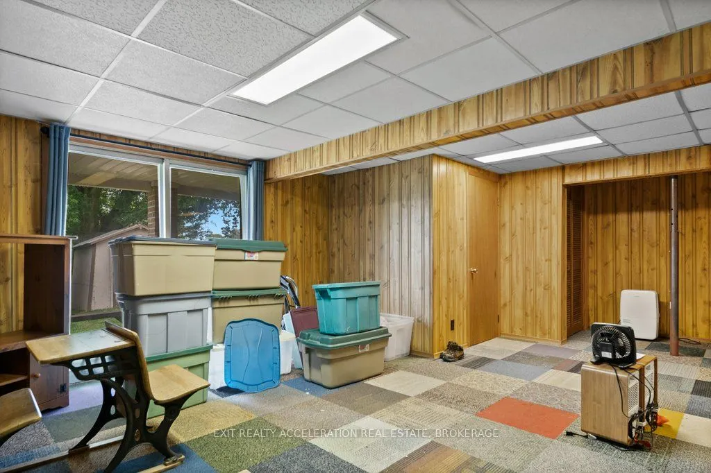 7398 County Rd 2