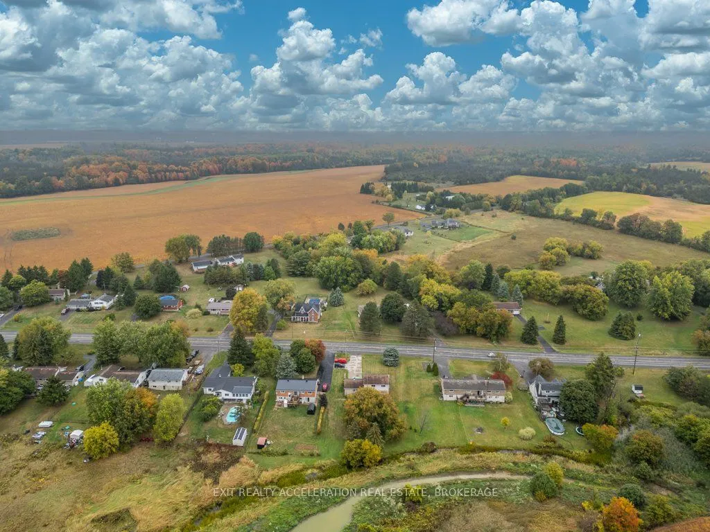 7398 County Rd 2