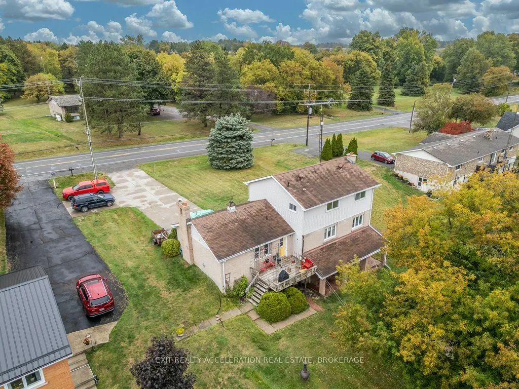 7398 County Rd 2
