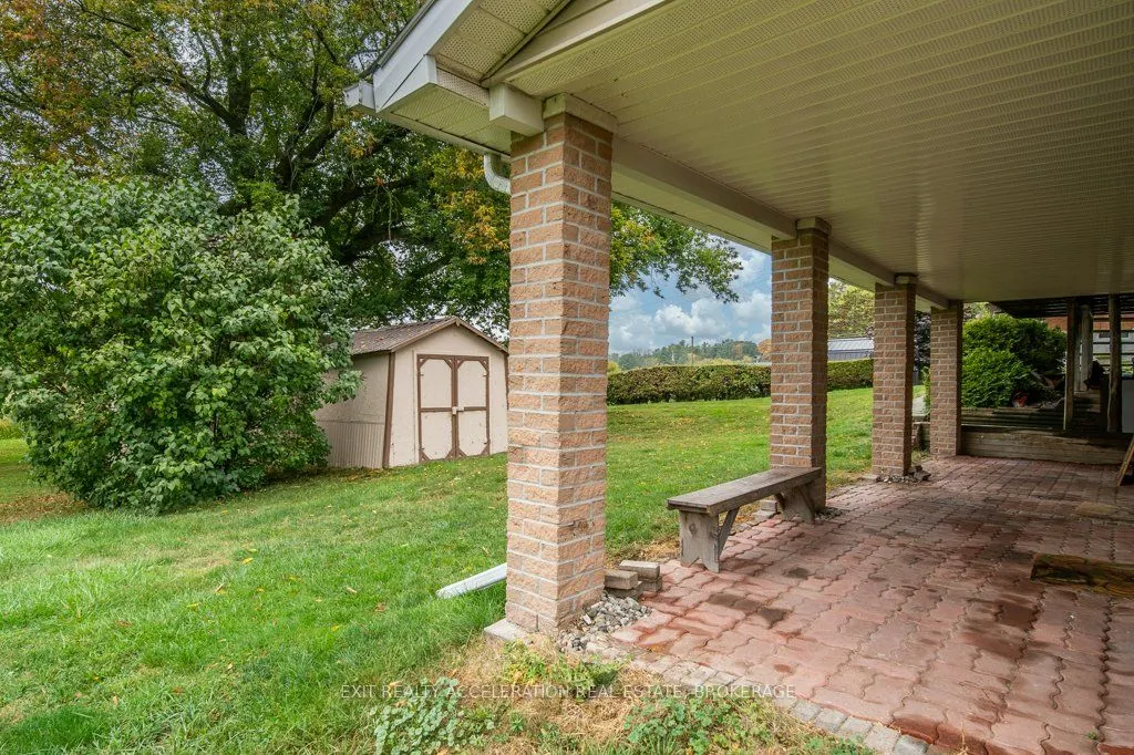 7398 County Rd 2
