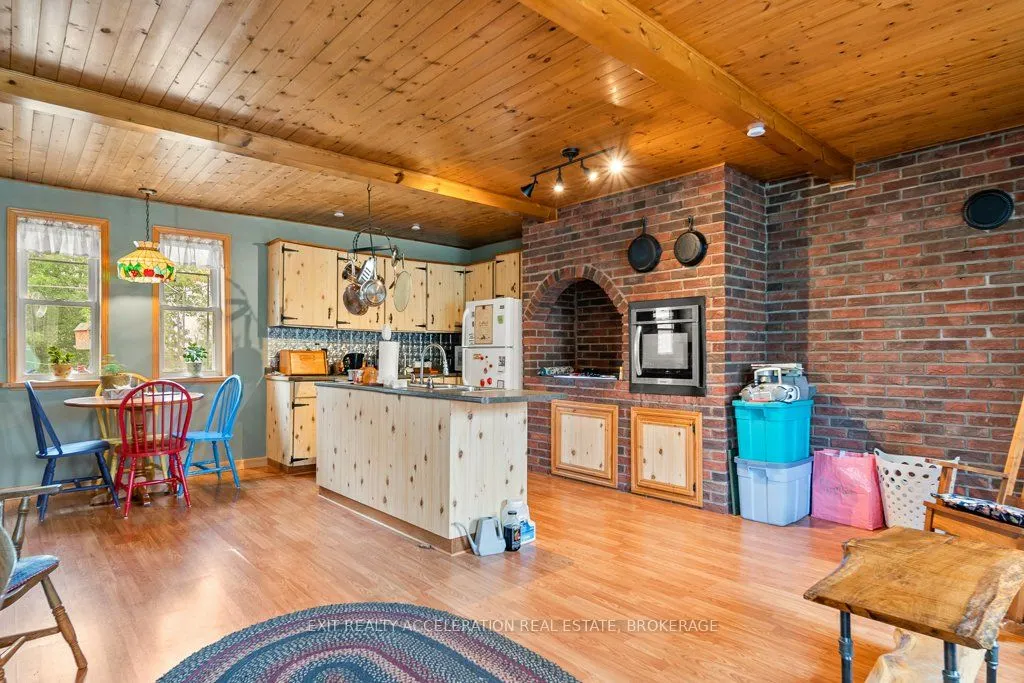 7398 County Rd 2