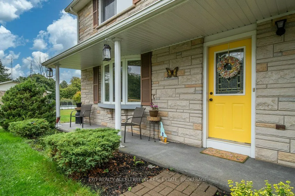 7398 County Rd 2