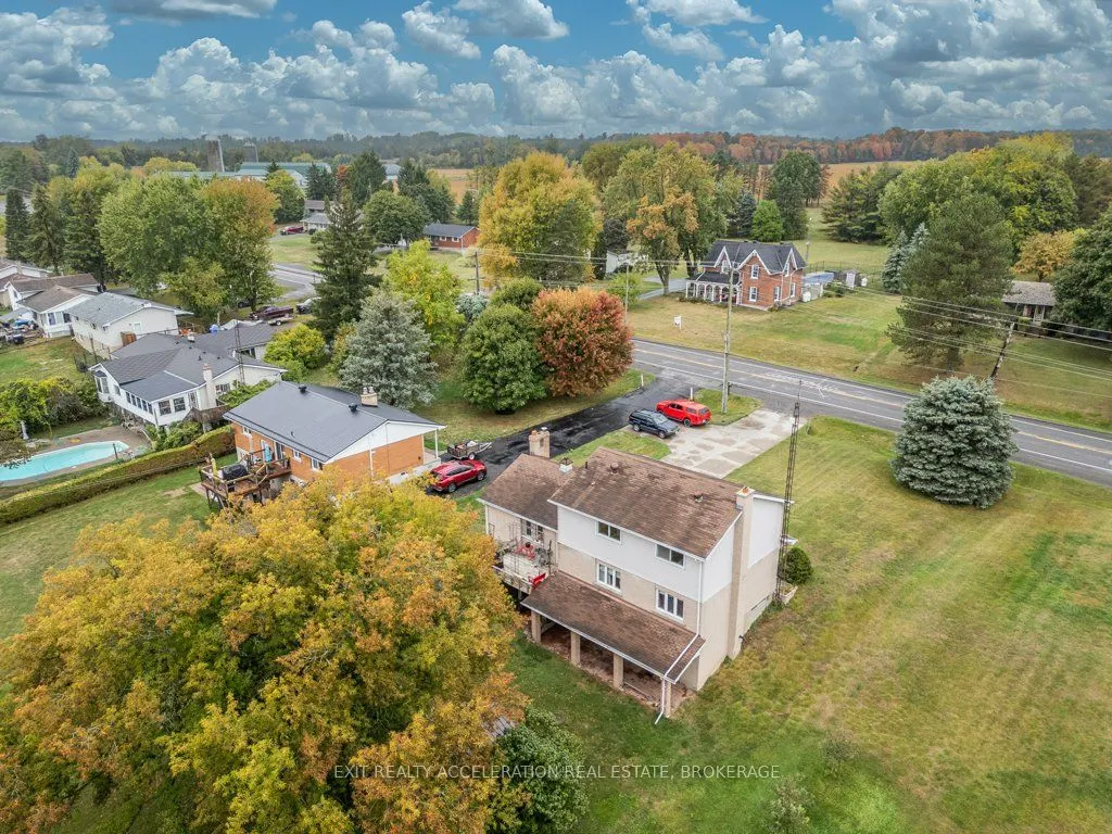 7398 County Rd 2