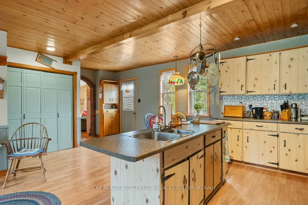 7398 County Rd 2