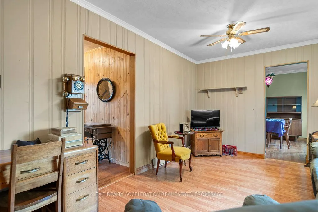 7398 County Rd 2