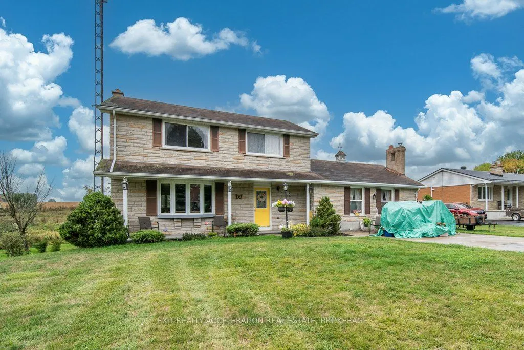 7398 County Rd 2