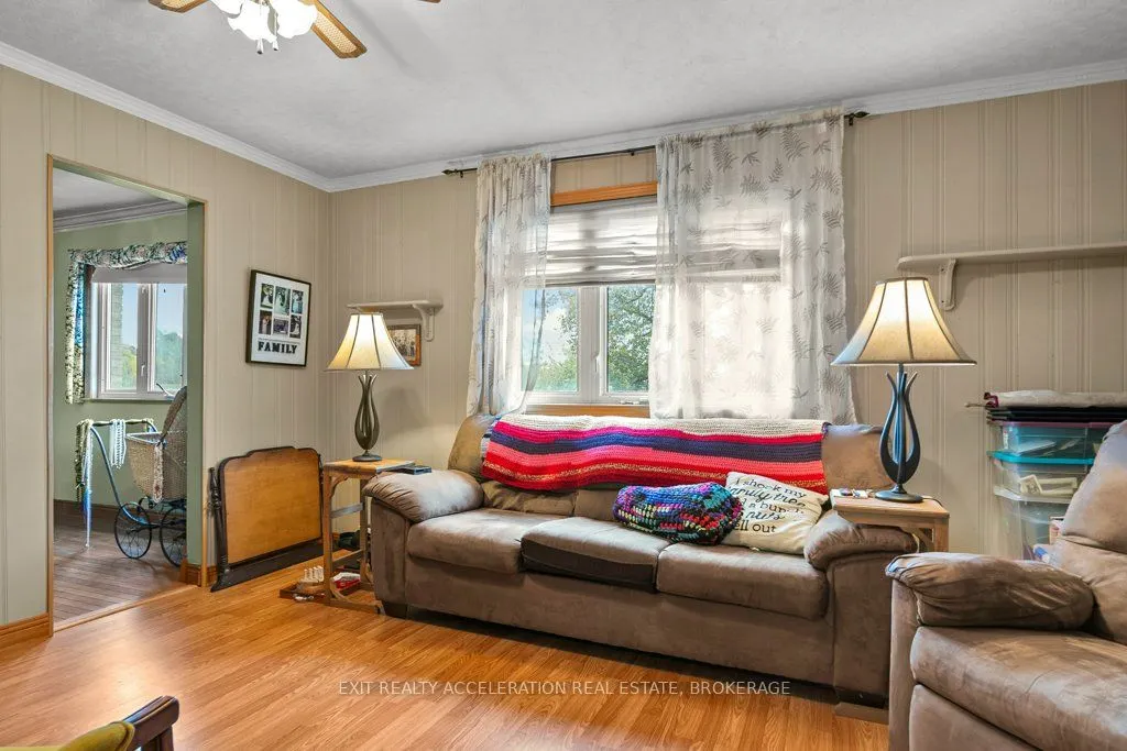 7398 County Rd 2