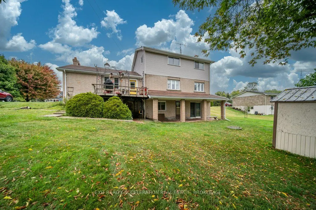 7398 County Rd 2