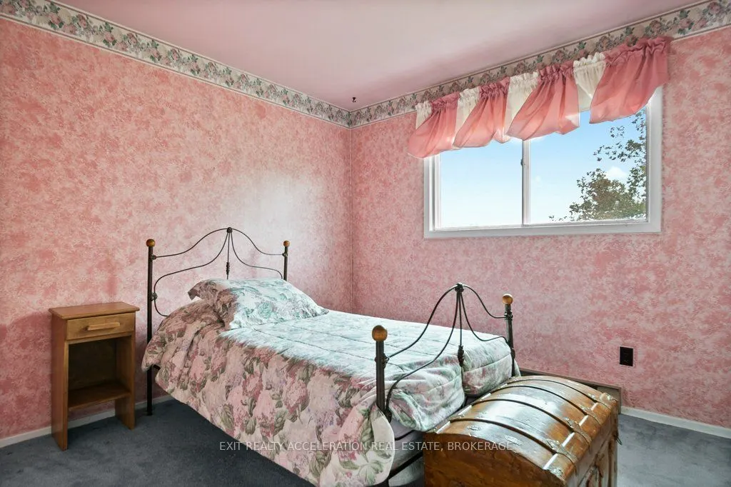 7398 County Rd 2