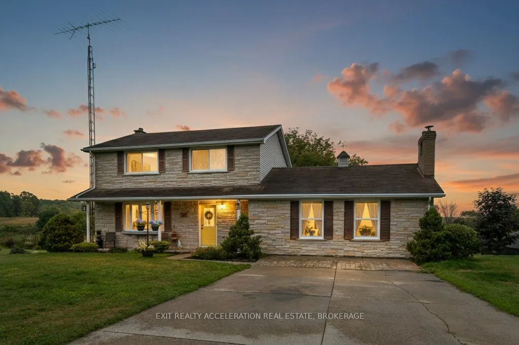 7398 County Rd 2