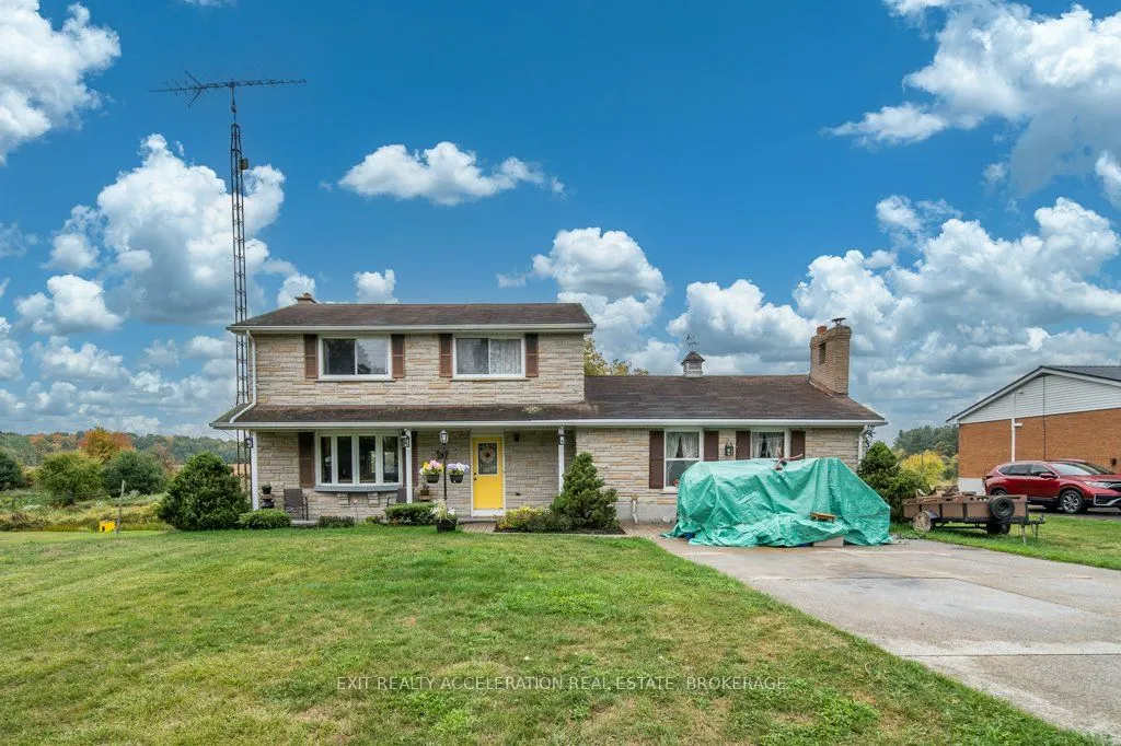 7398 County Rd 2