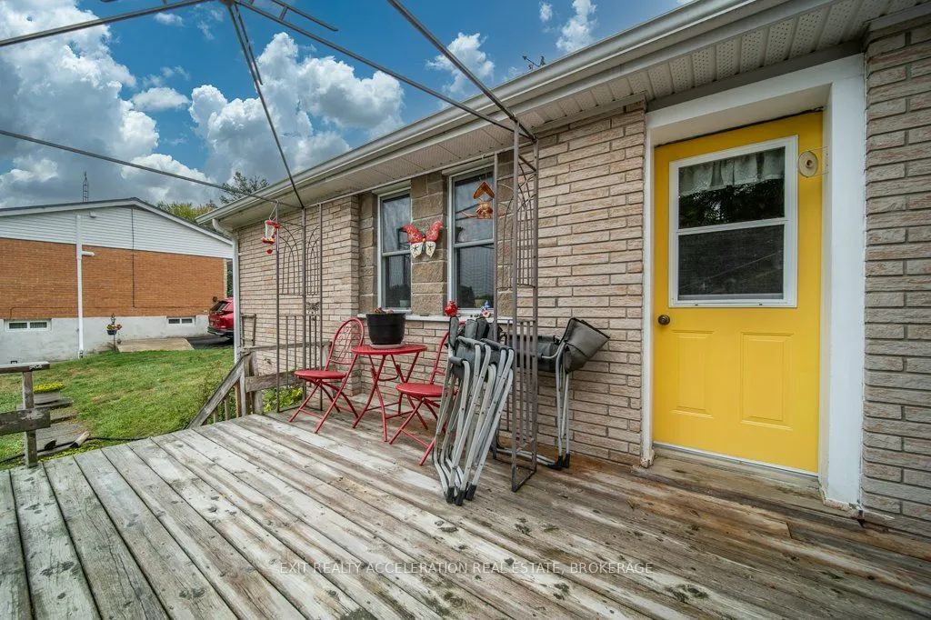 7398 County Rd 2