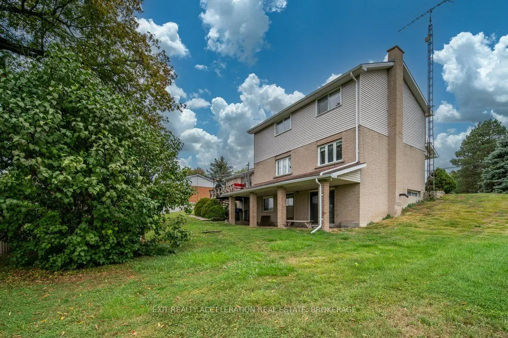 7398 County Rd 2