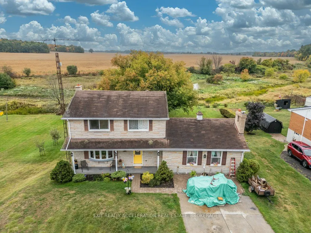 7398 County Rd 2