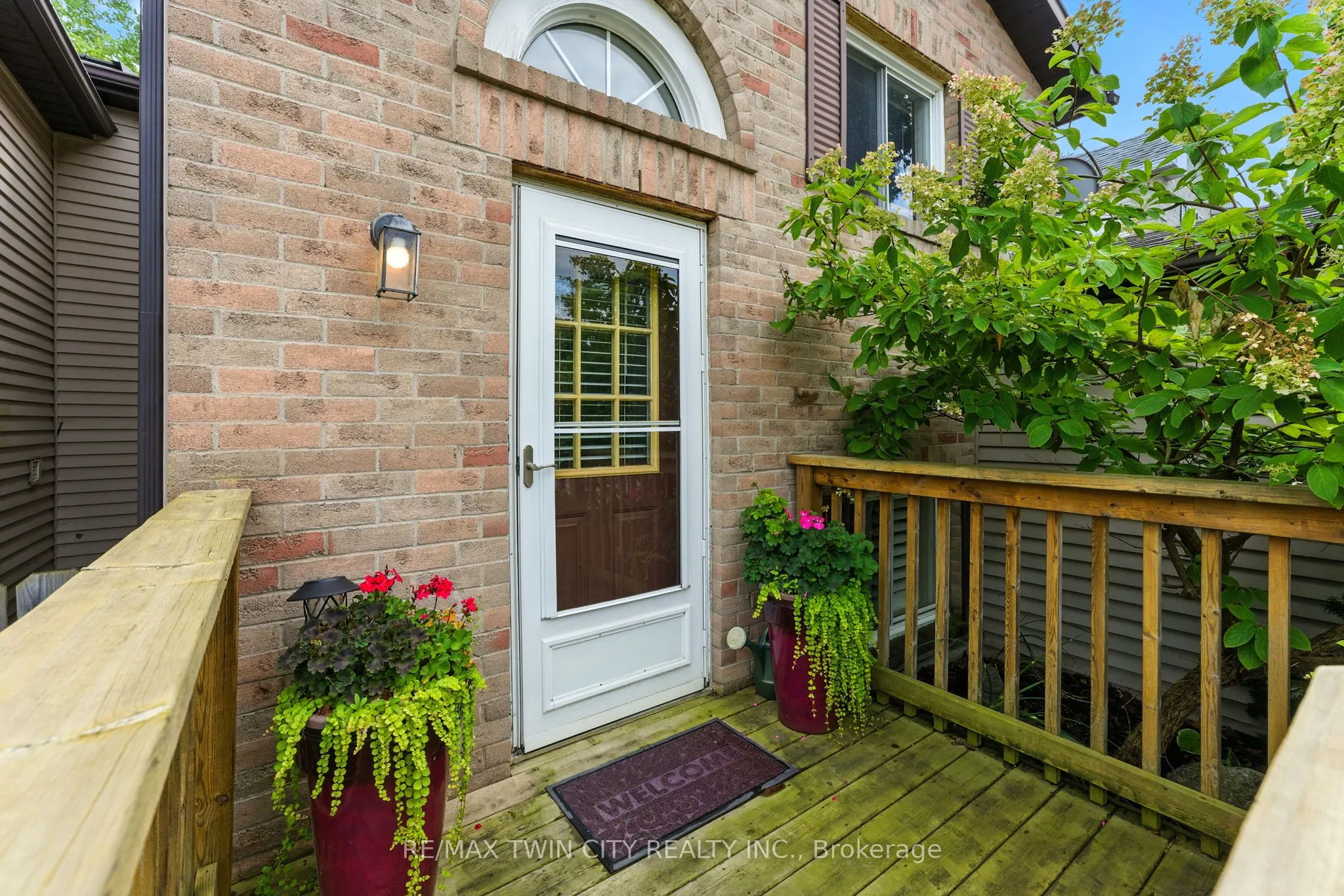 21 D'aubigny Road
