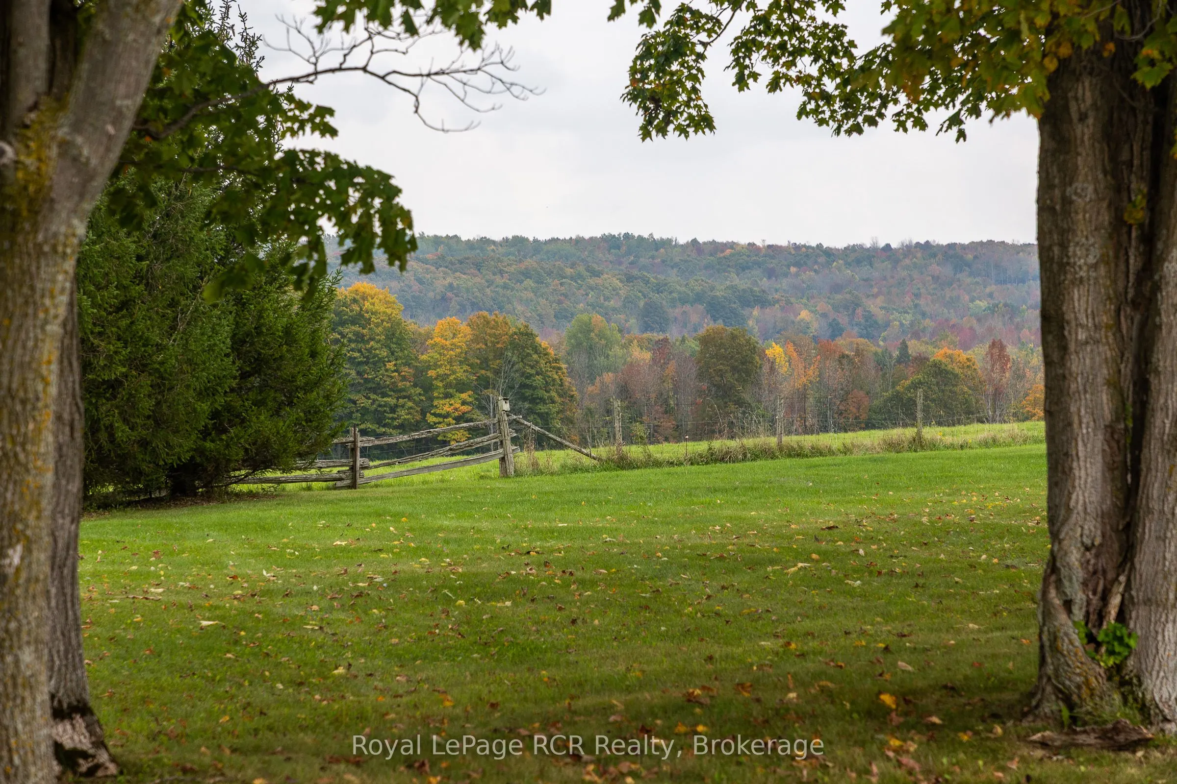 126010 13th Sideroad