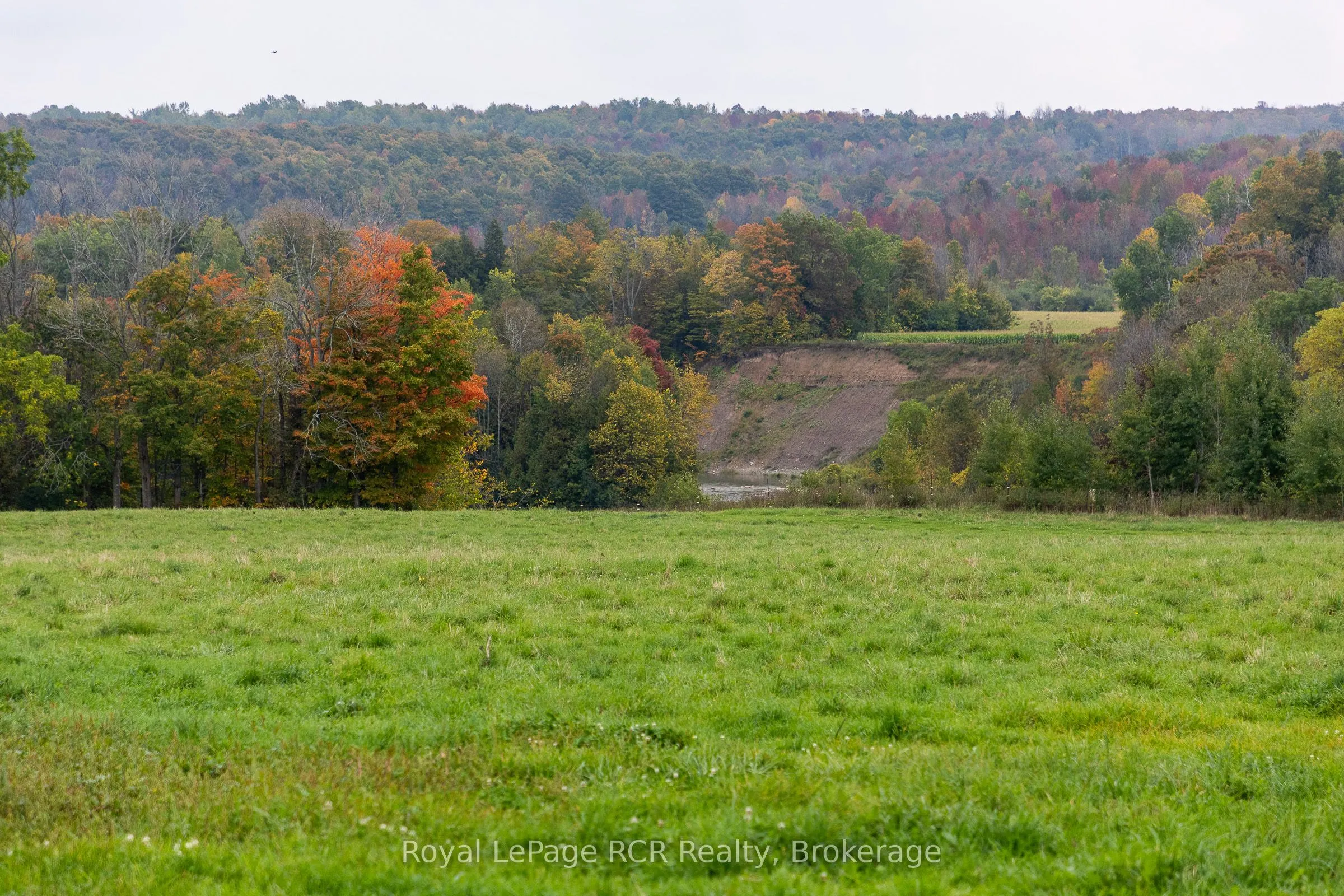 126010 13th Sideroad