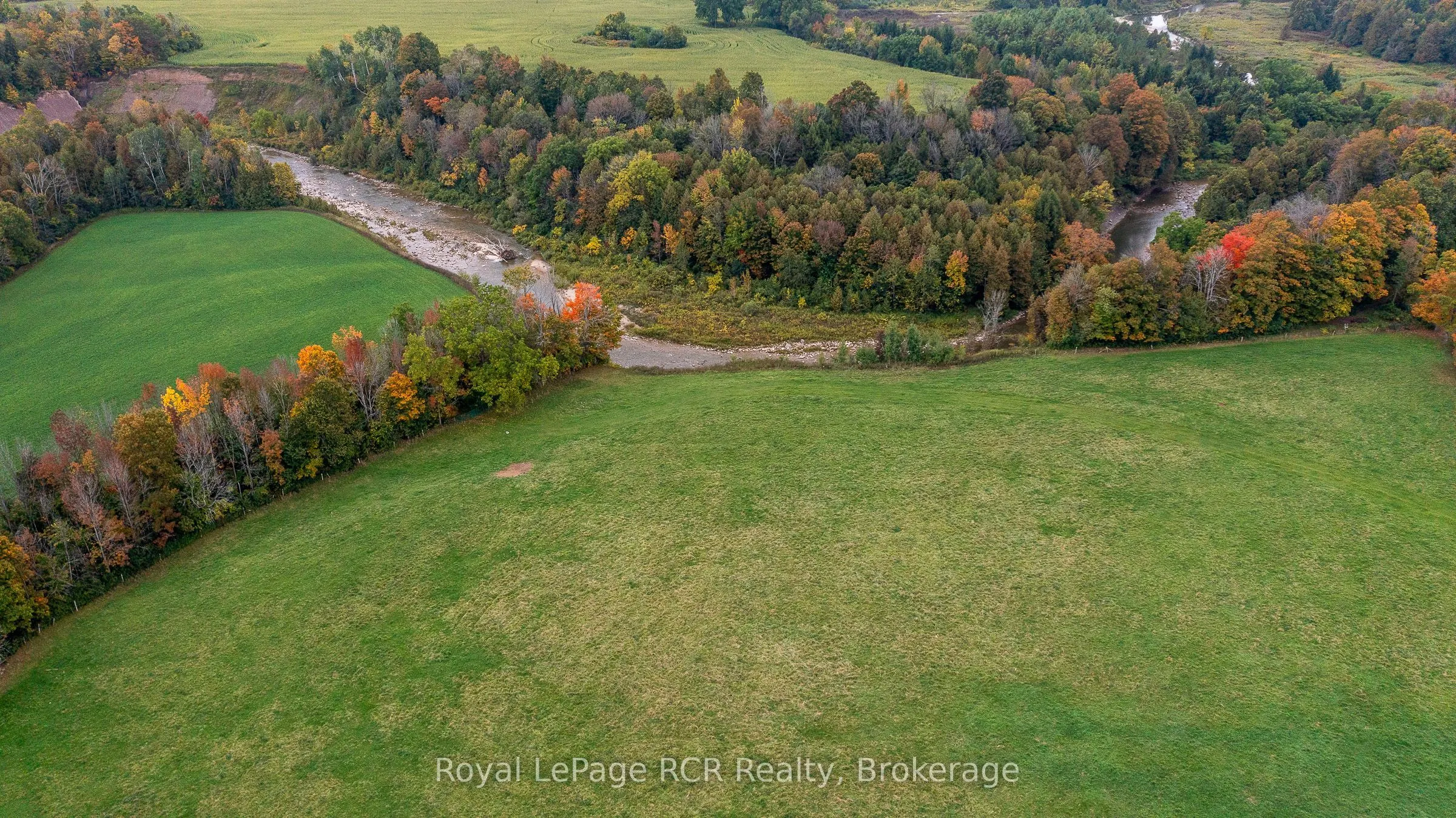 126010 13th Sideroad