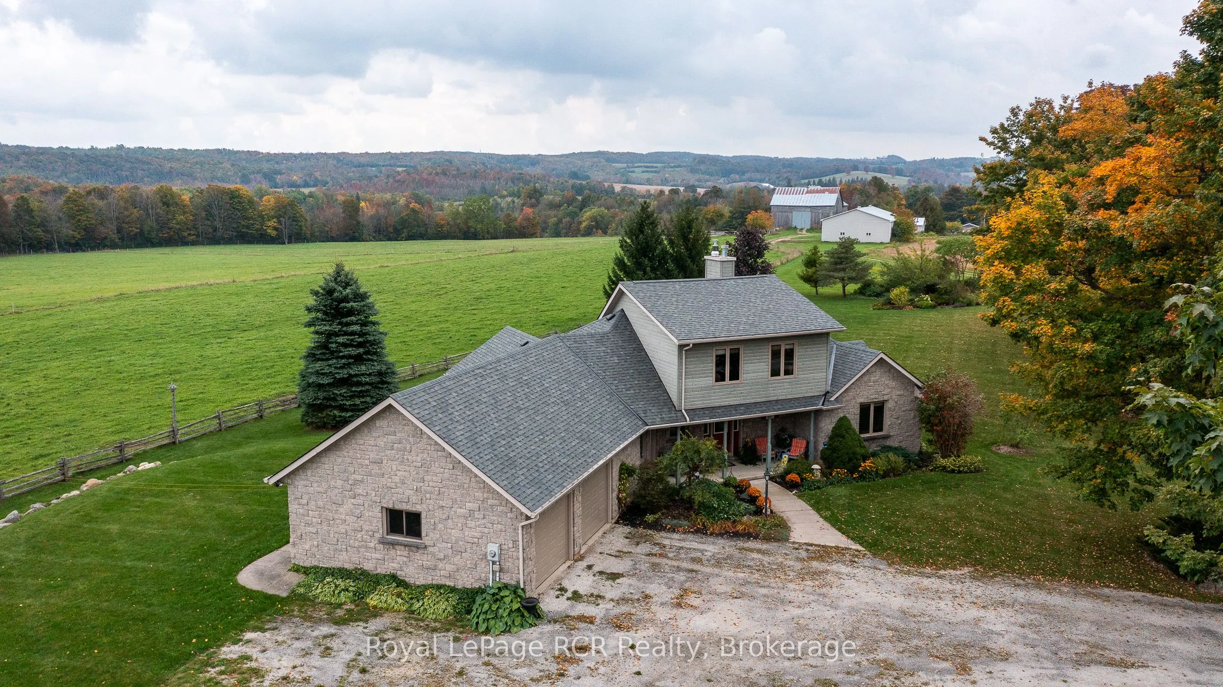 126010 13th Sideroad