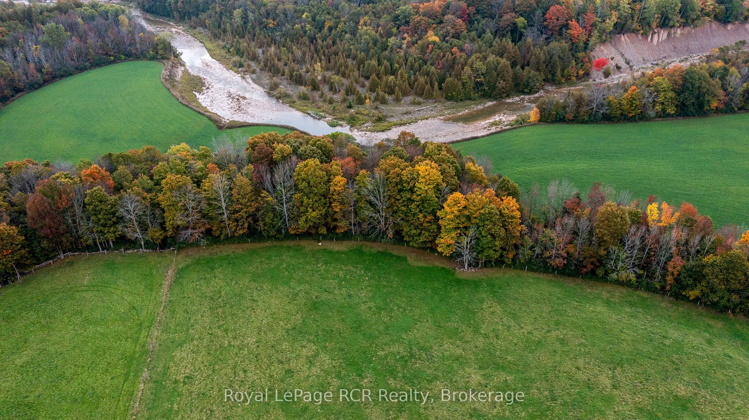 126010 13th Sideroad