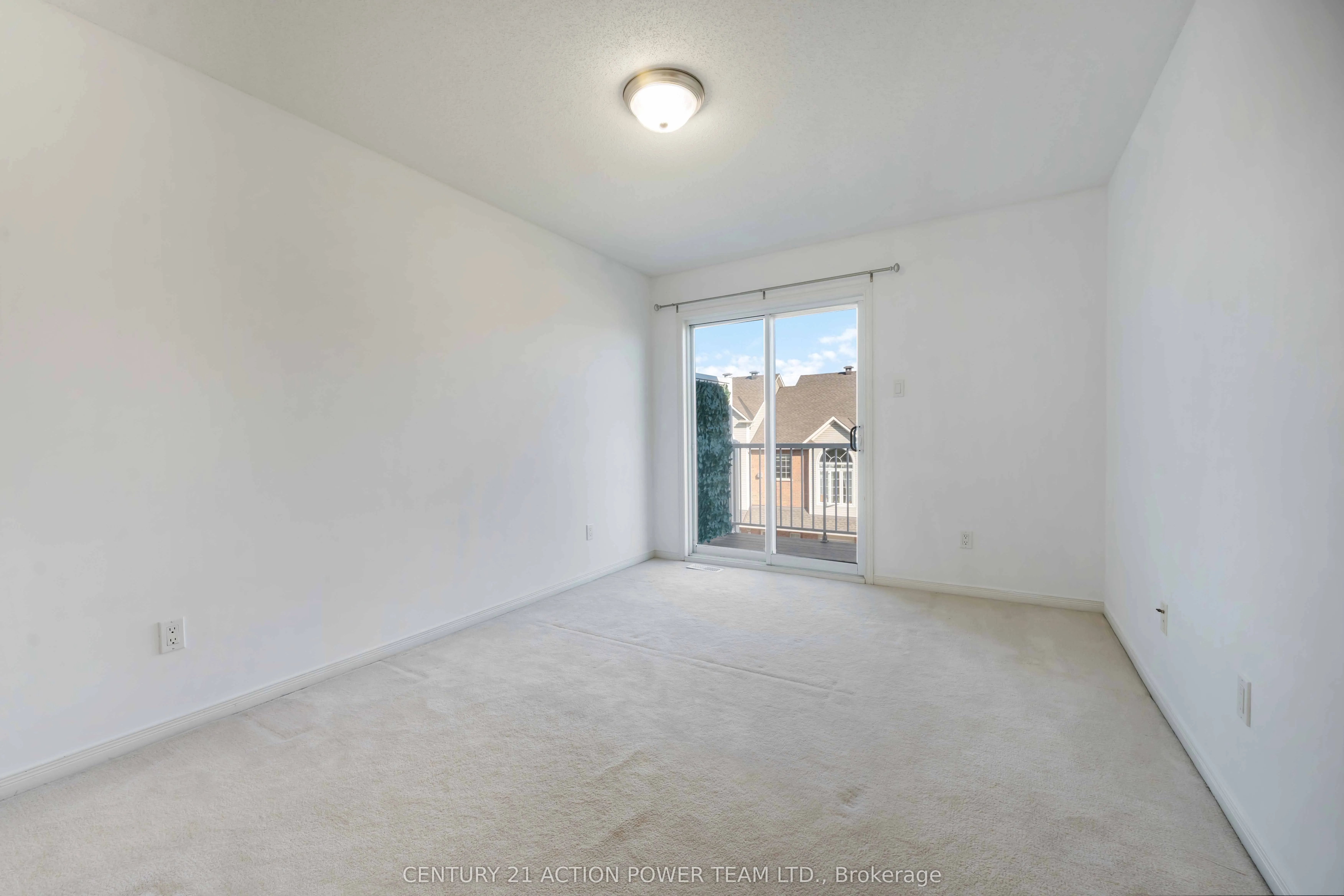 123 Gatestone Private, #13