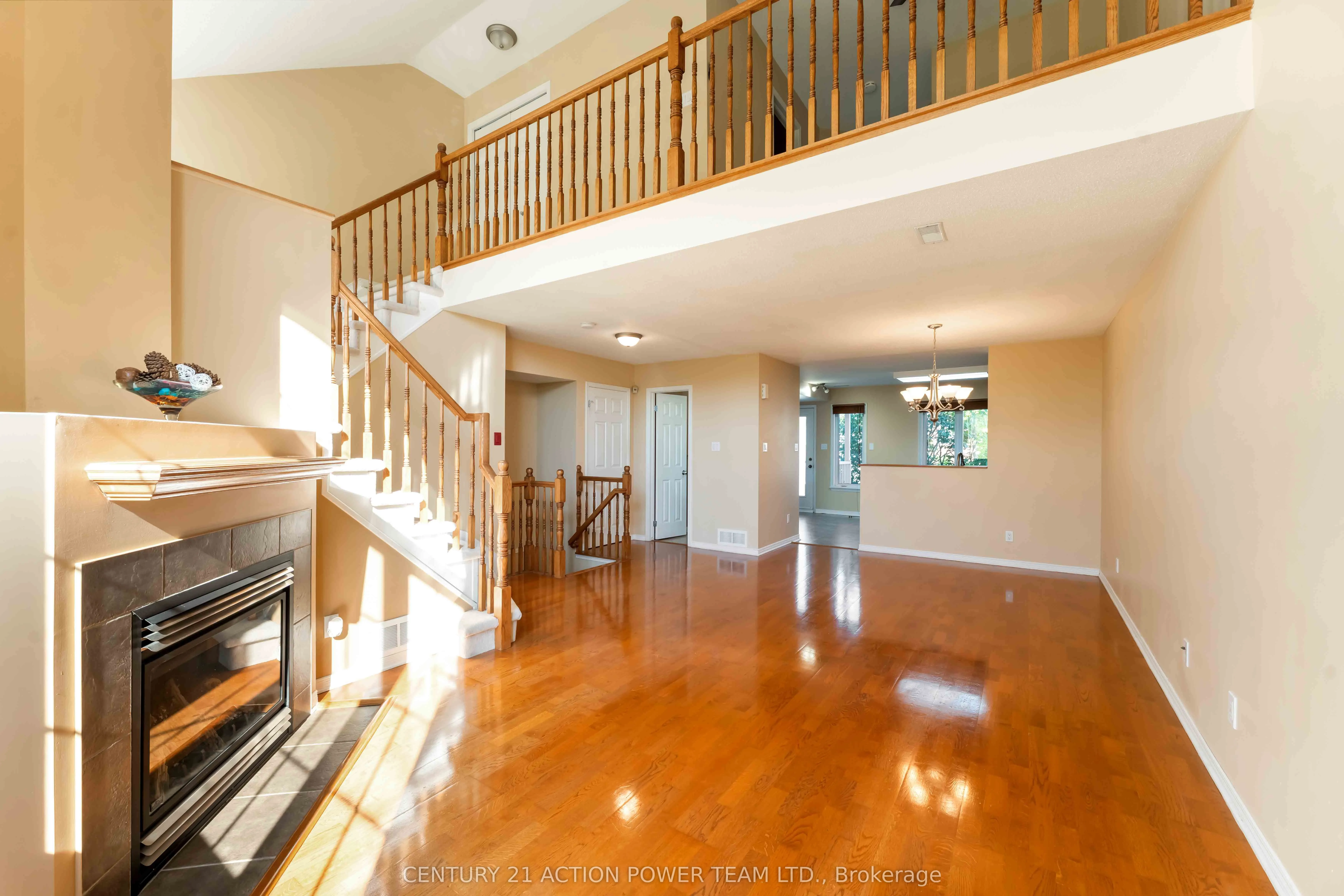 123 Gatestone Private, #13
