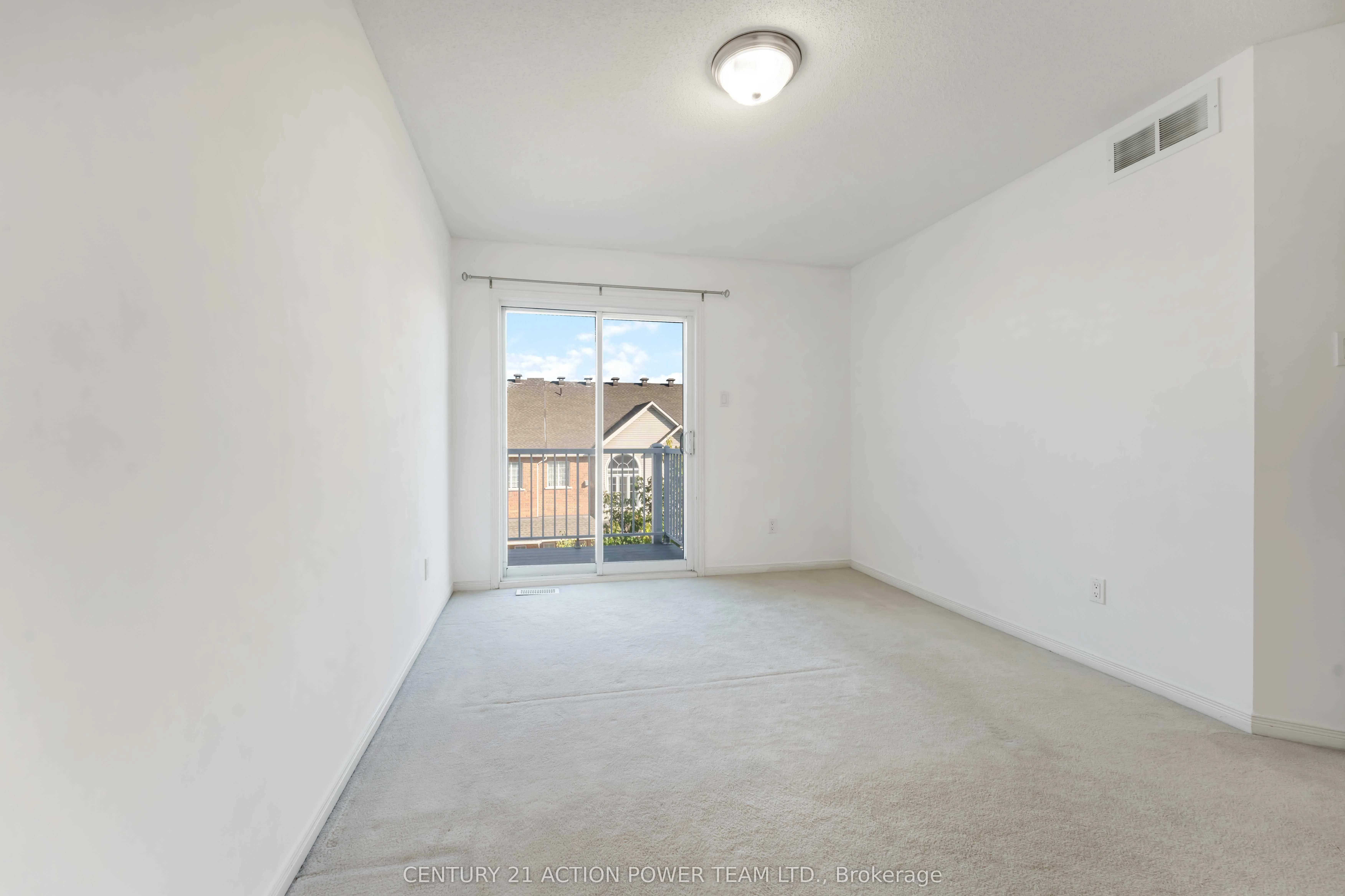 123 Gatestone Private, #13