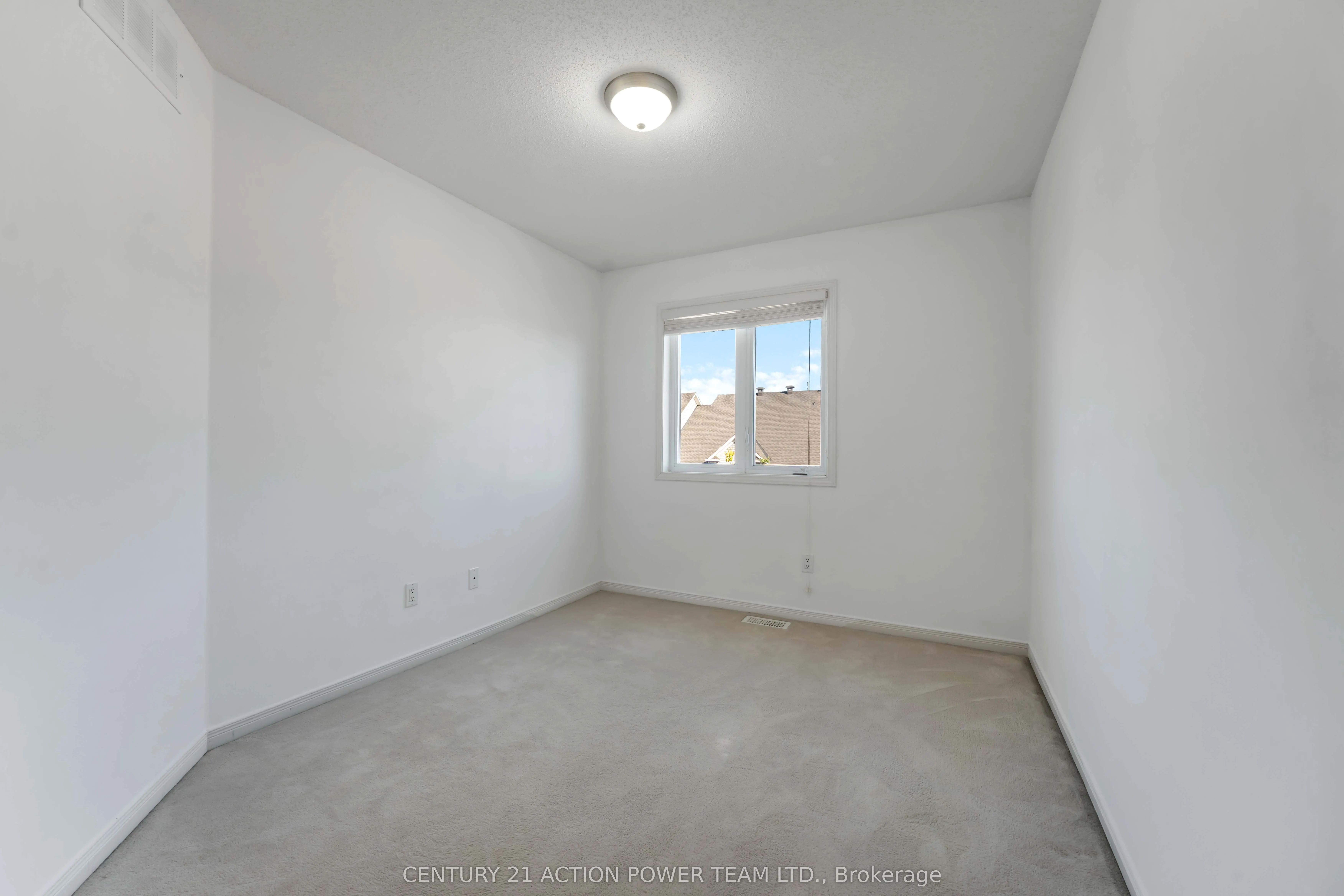 123 Gatestone Private, #13