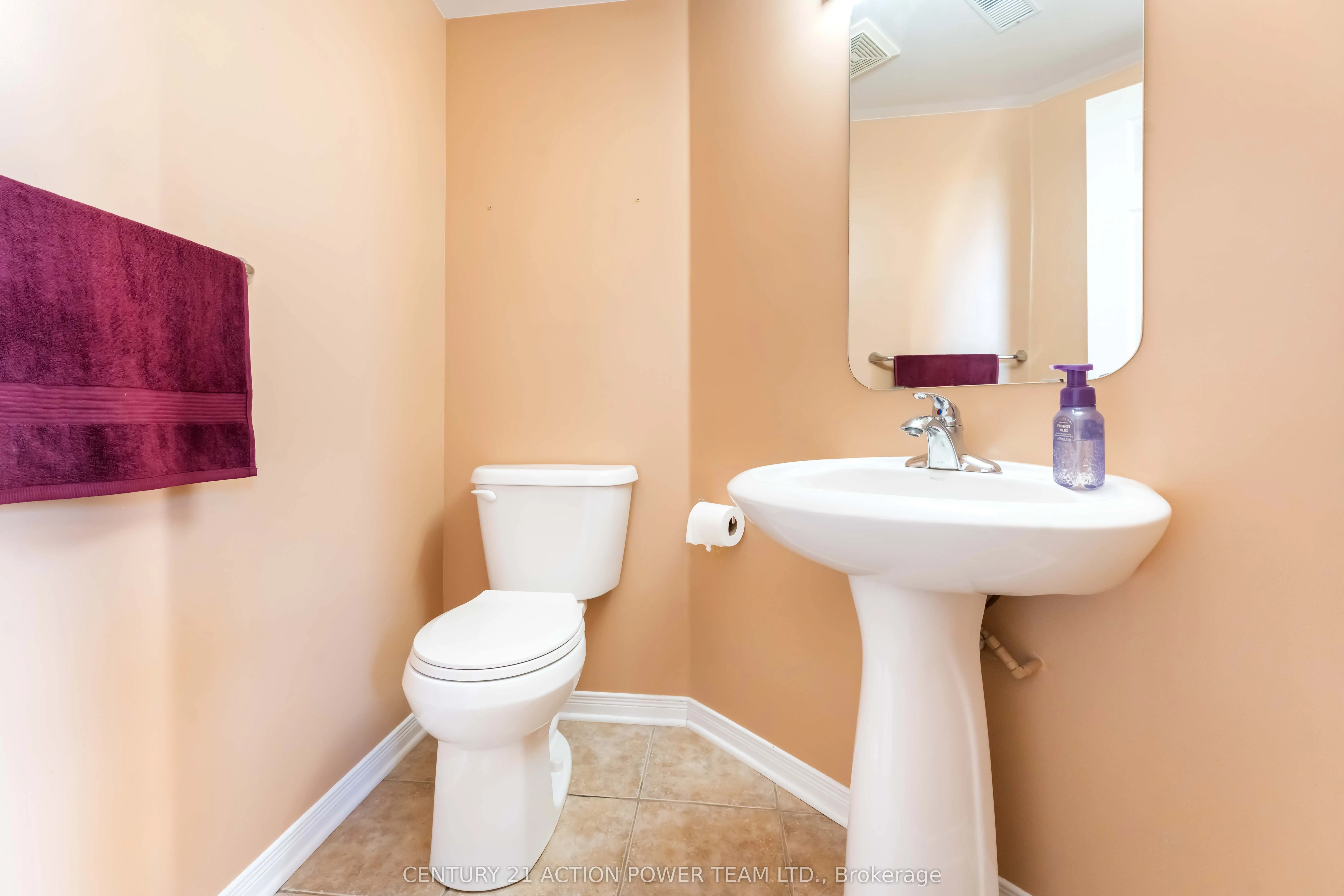 123 Gatestone Private, #13