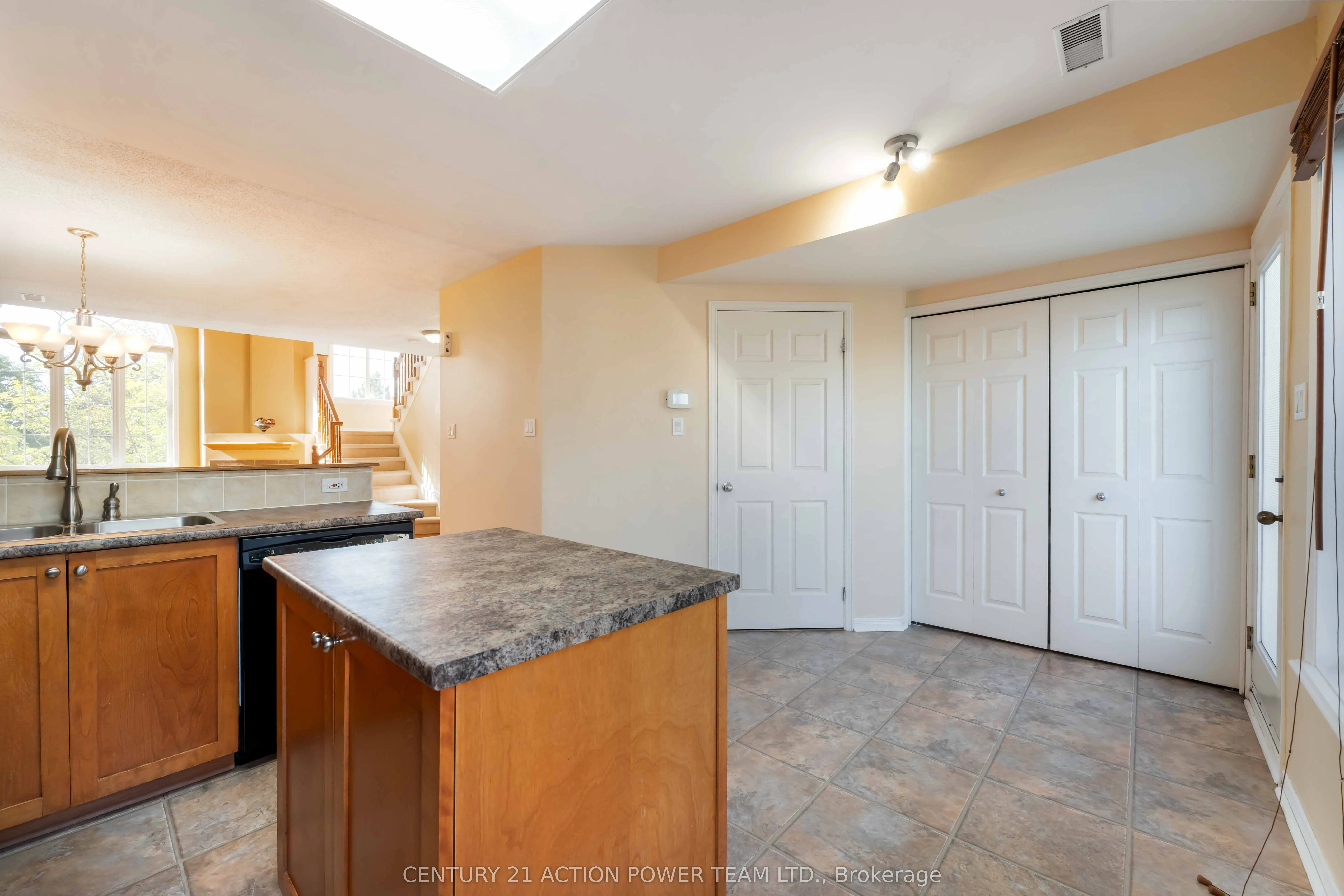 123 Gatestone Private, #13