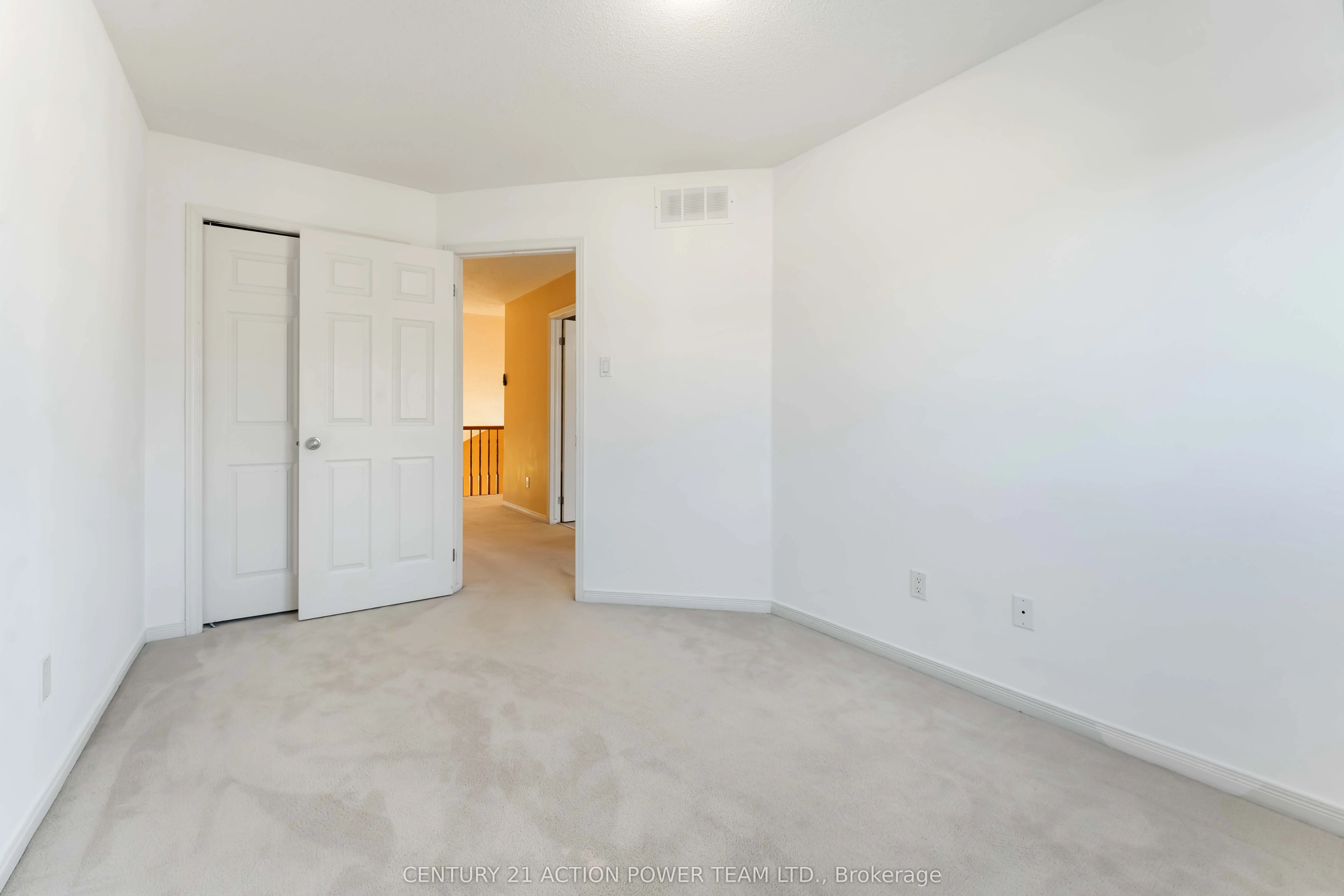 123 Gatestone Private, #13