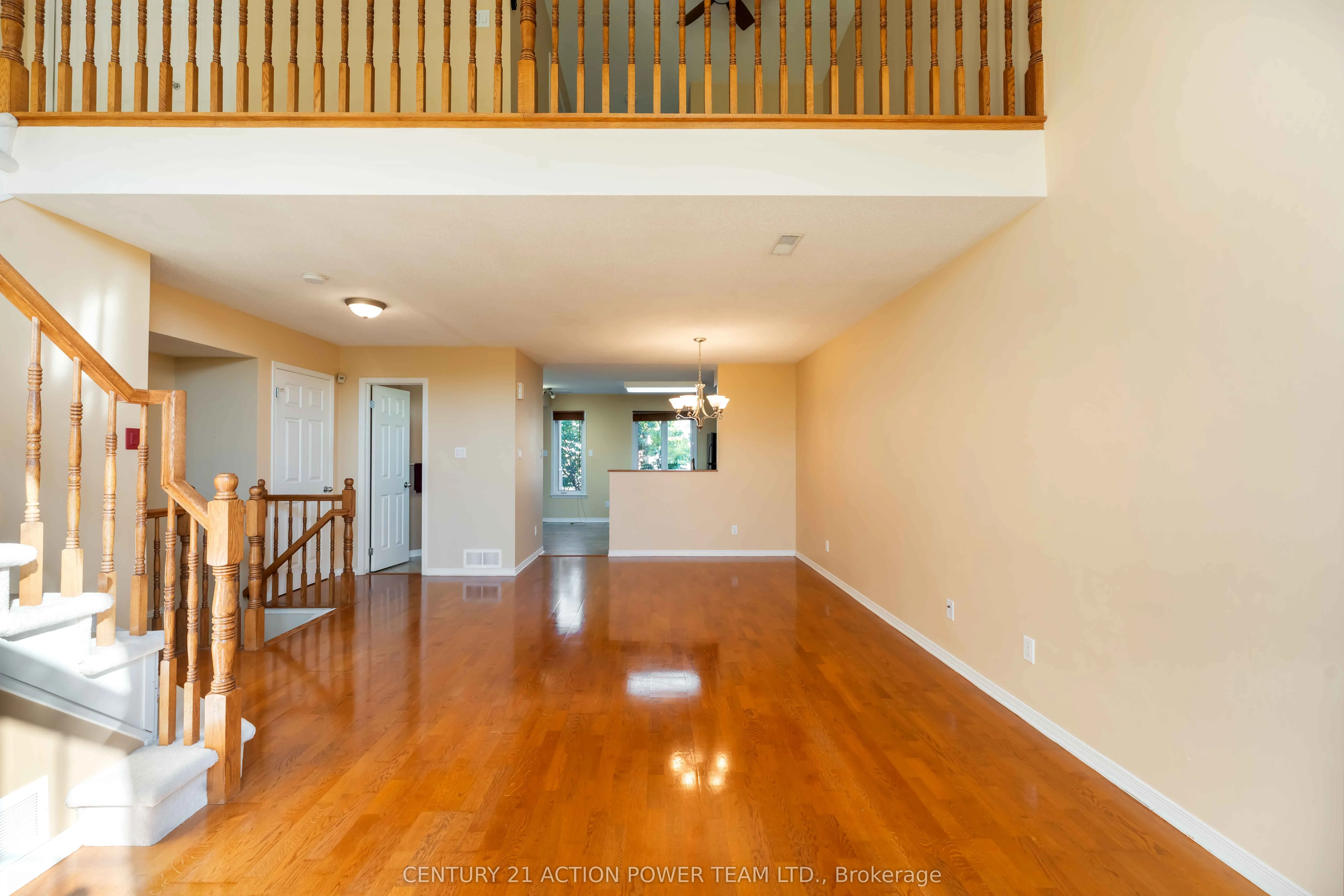 123 Gatestone Private, #13