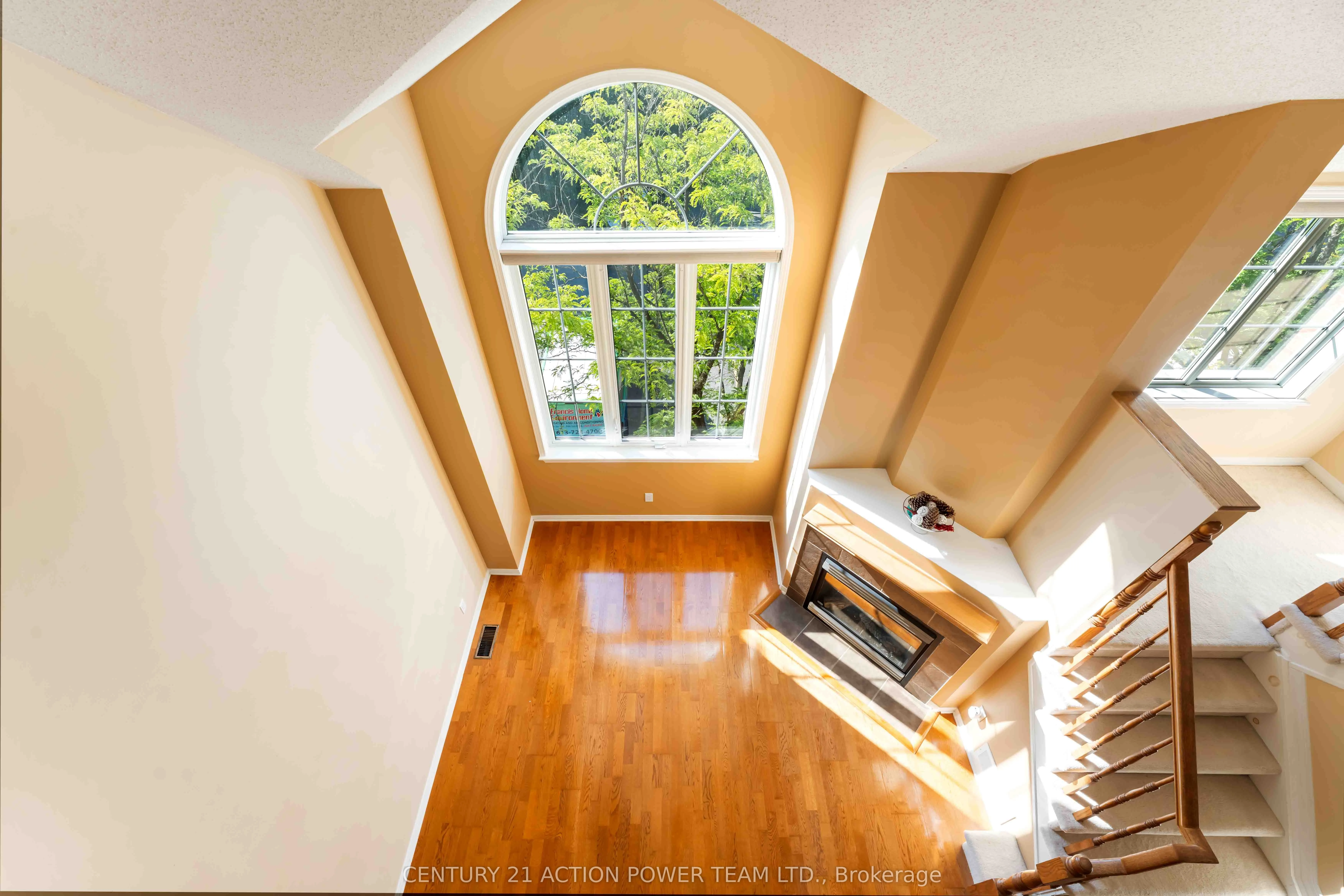 123 Gatestone Private, #13