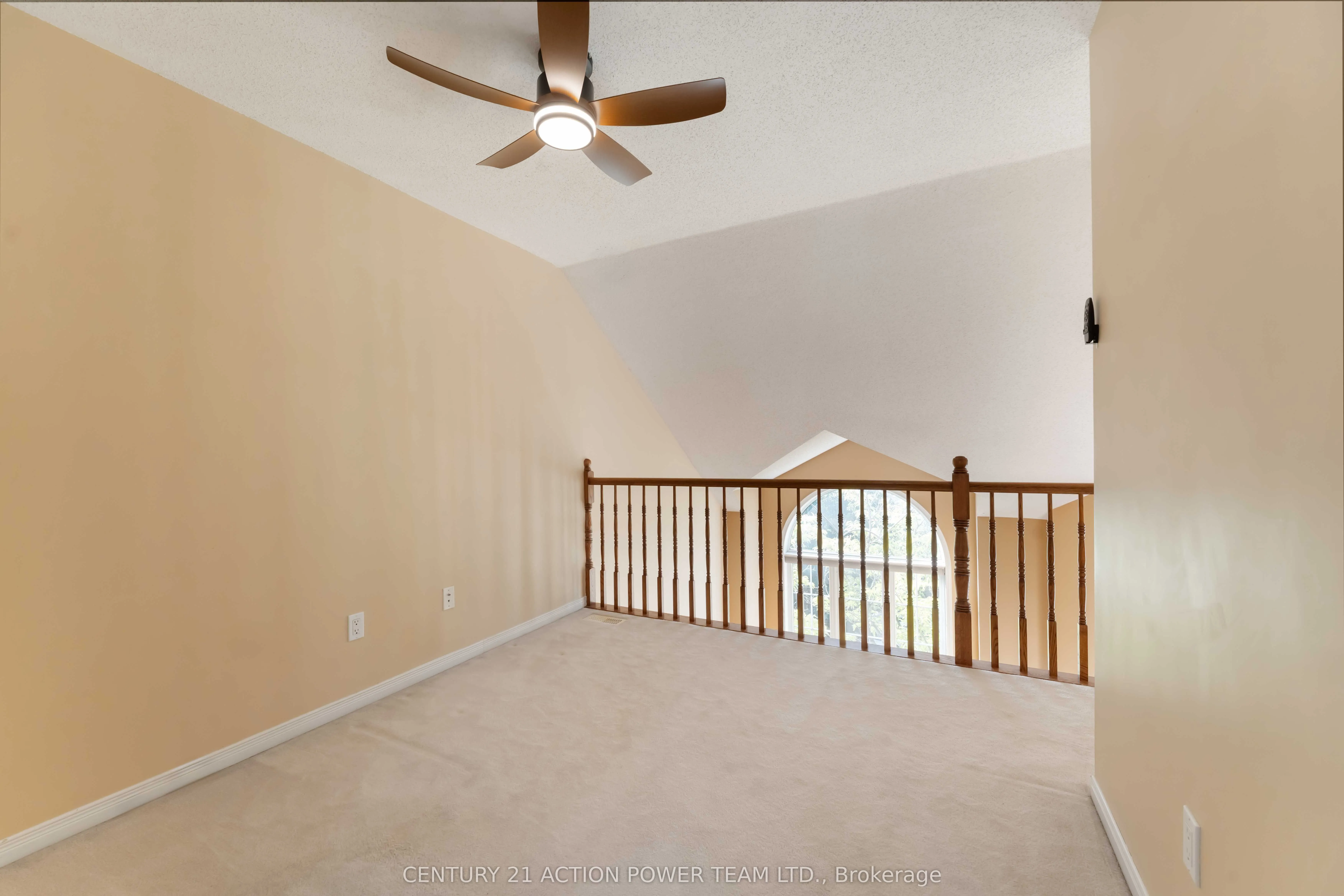 123 Gatestone Private, #13