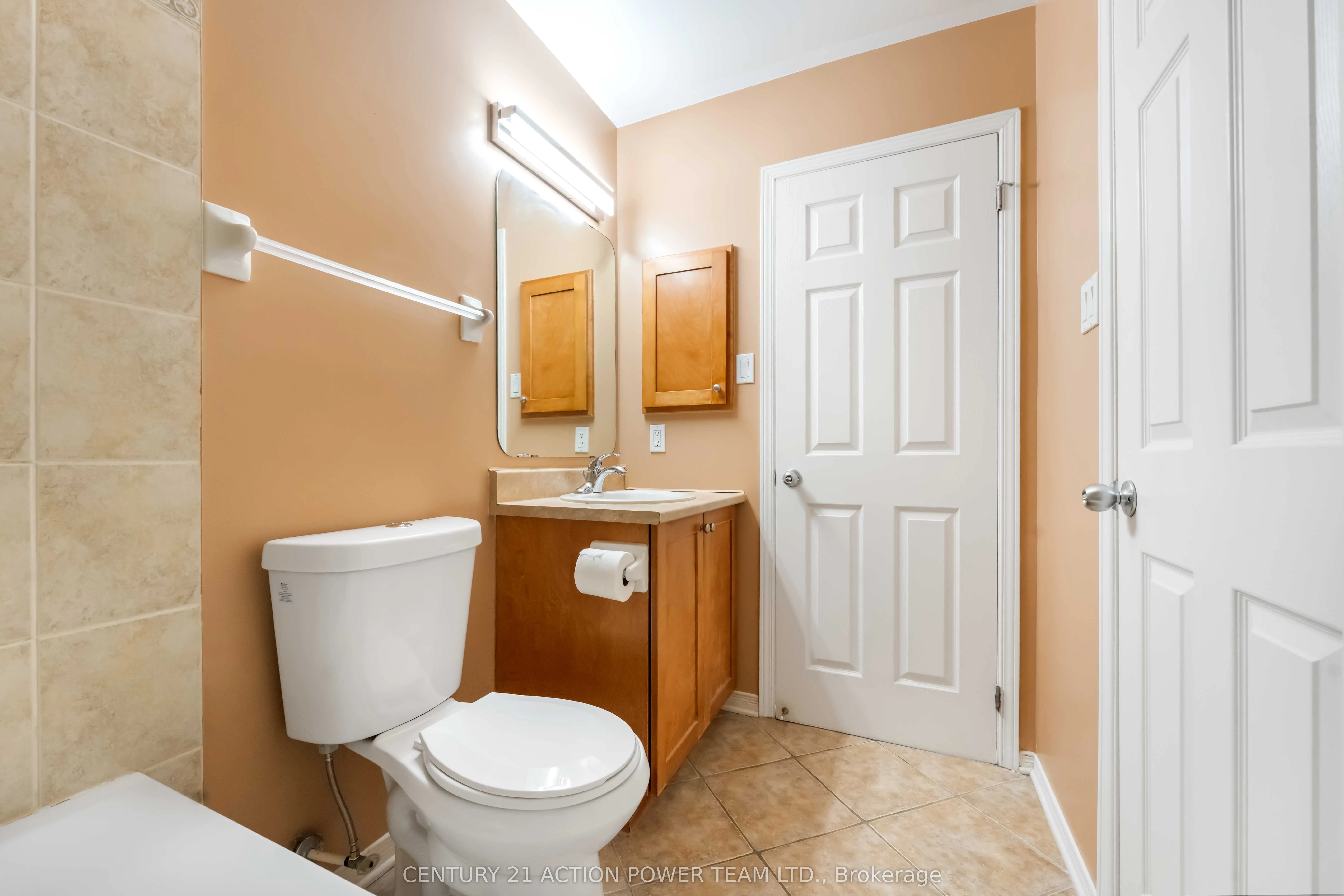 123 Gatestone Private, #13