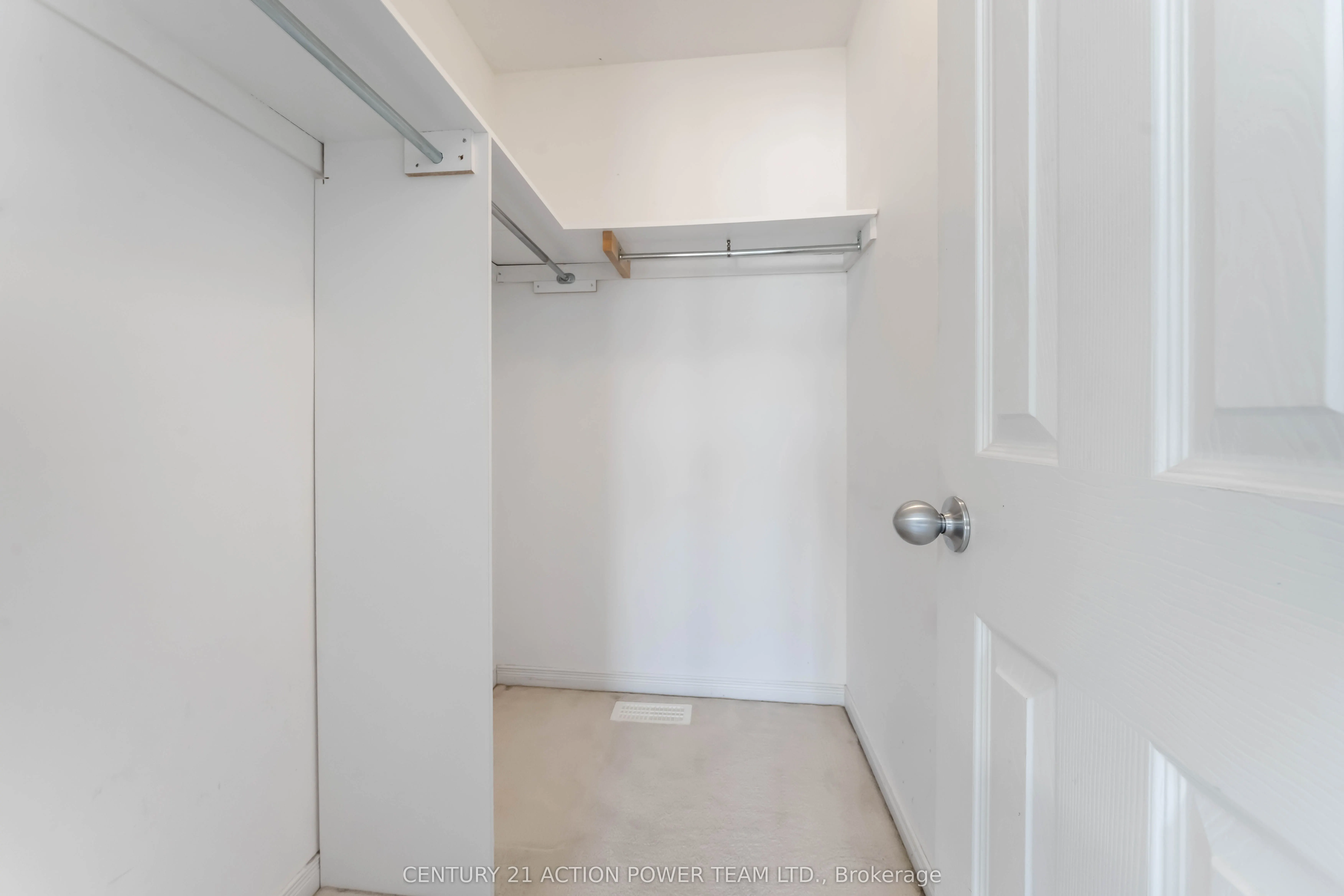 123 Gatestone Private, #13