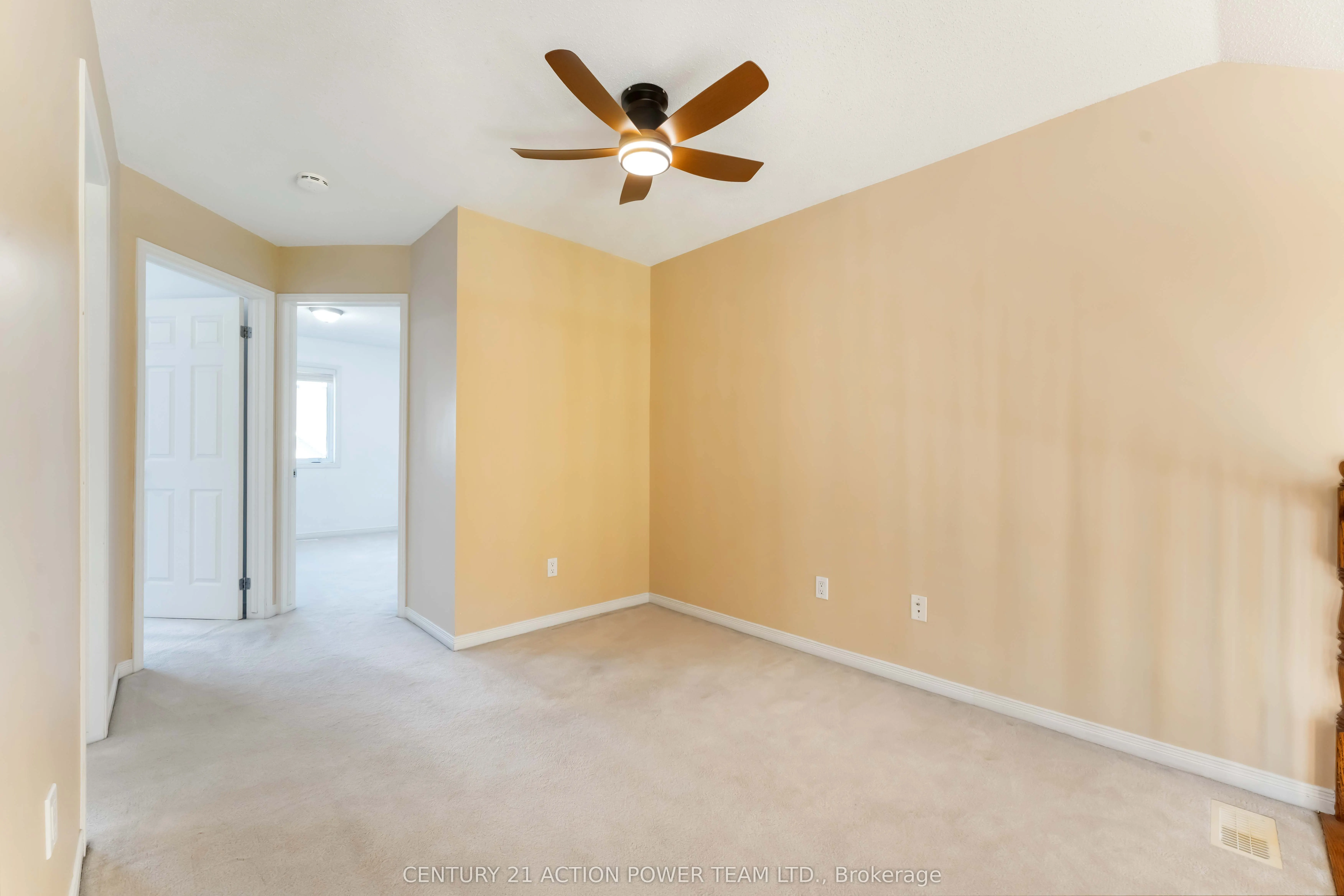 123 Gatestone Private, #13