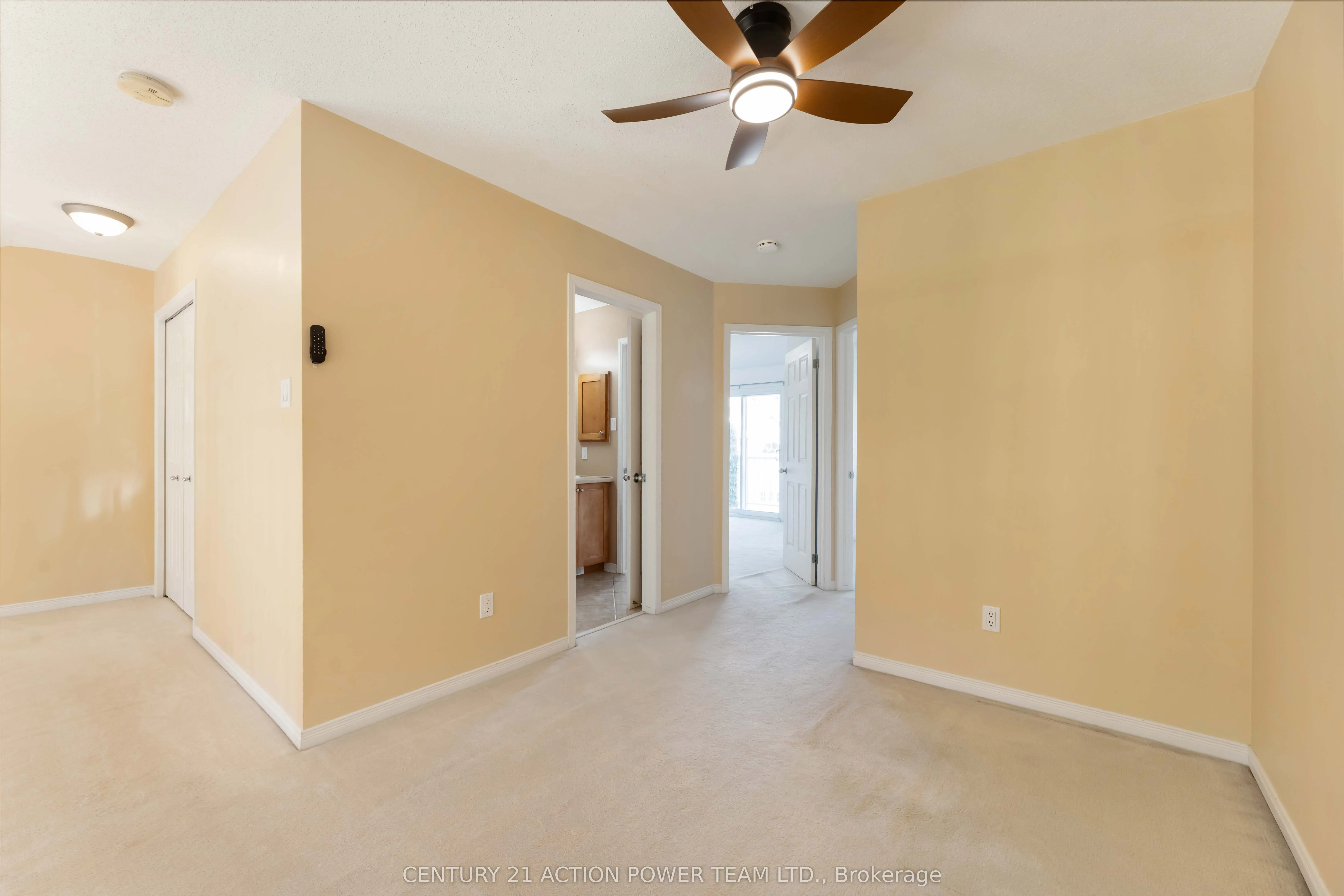 123 Gatestone Private, #13